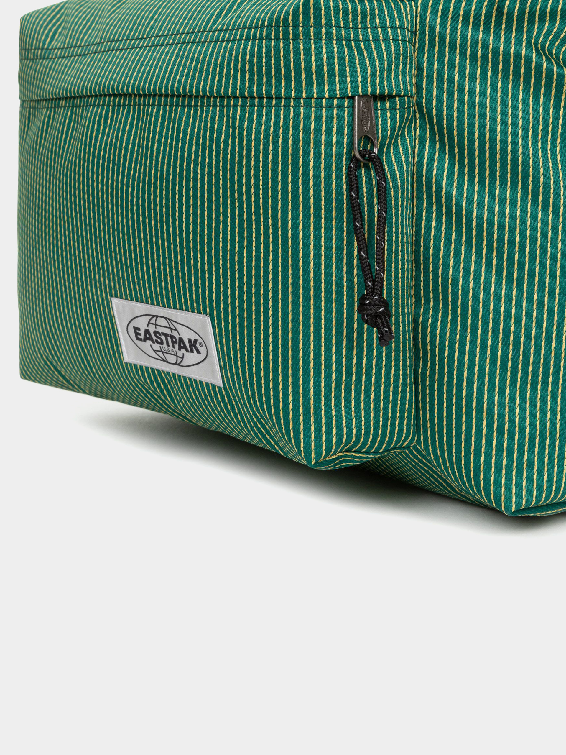 Batoh Eastpak Base Padded Pak R (base ep green)