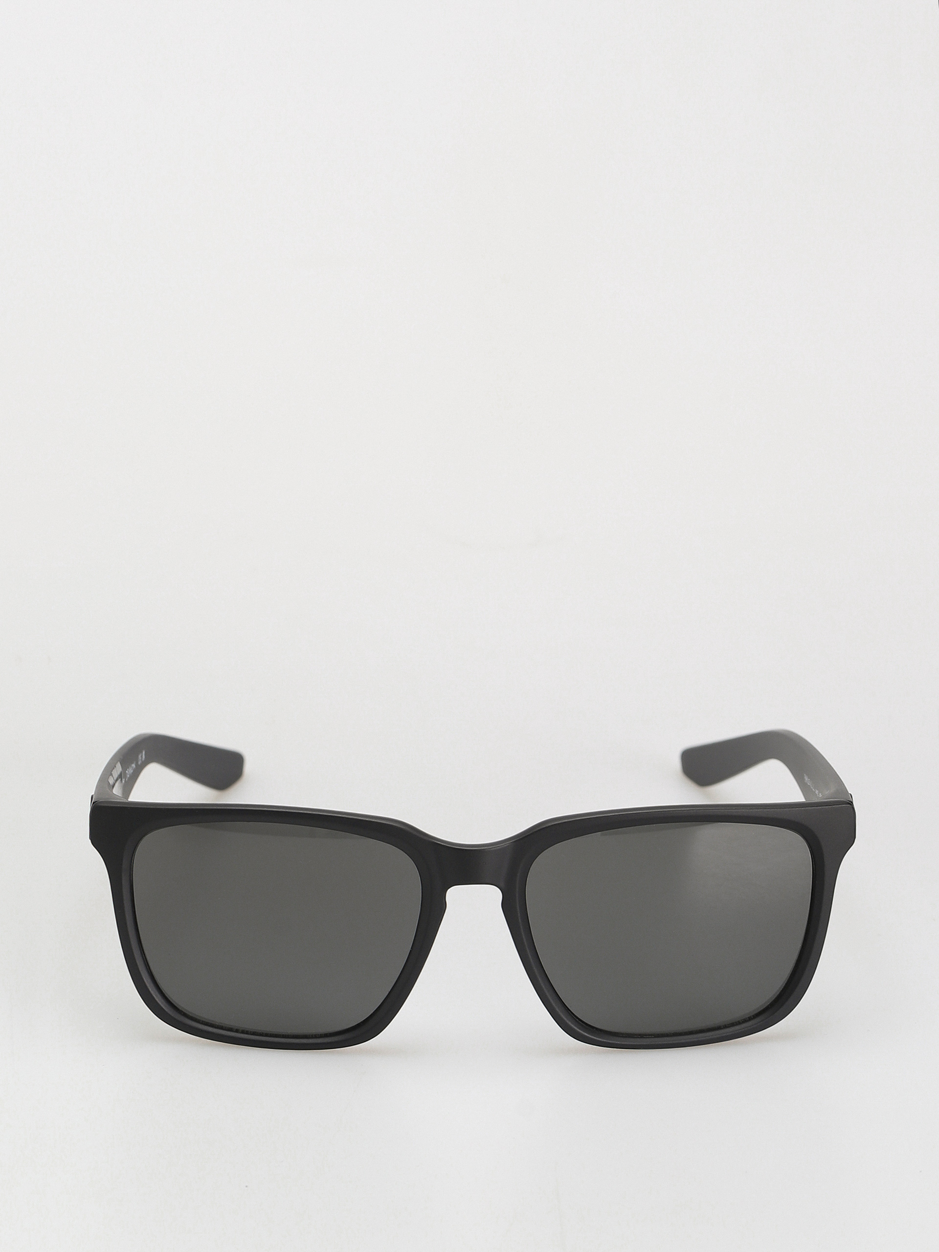 Slnečné okuliare Dragon Baile XL (lumalens smoke)