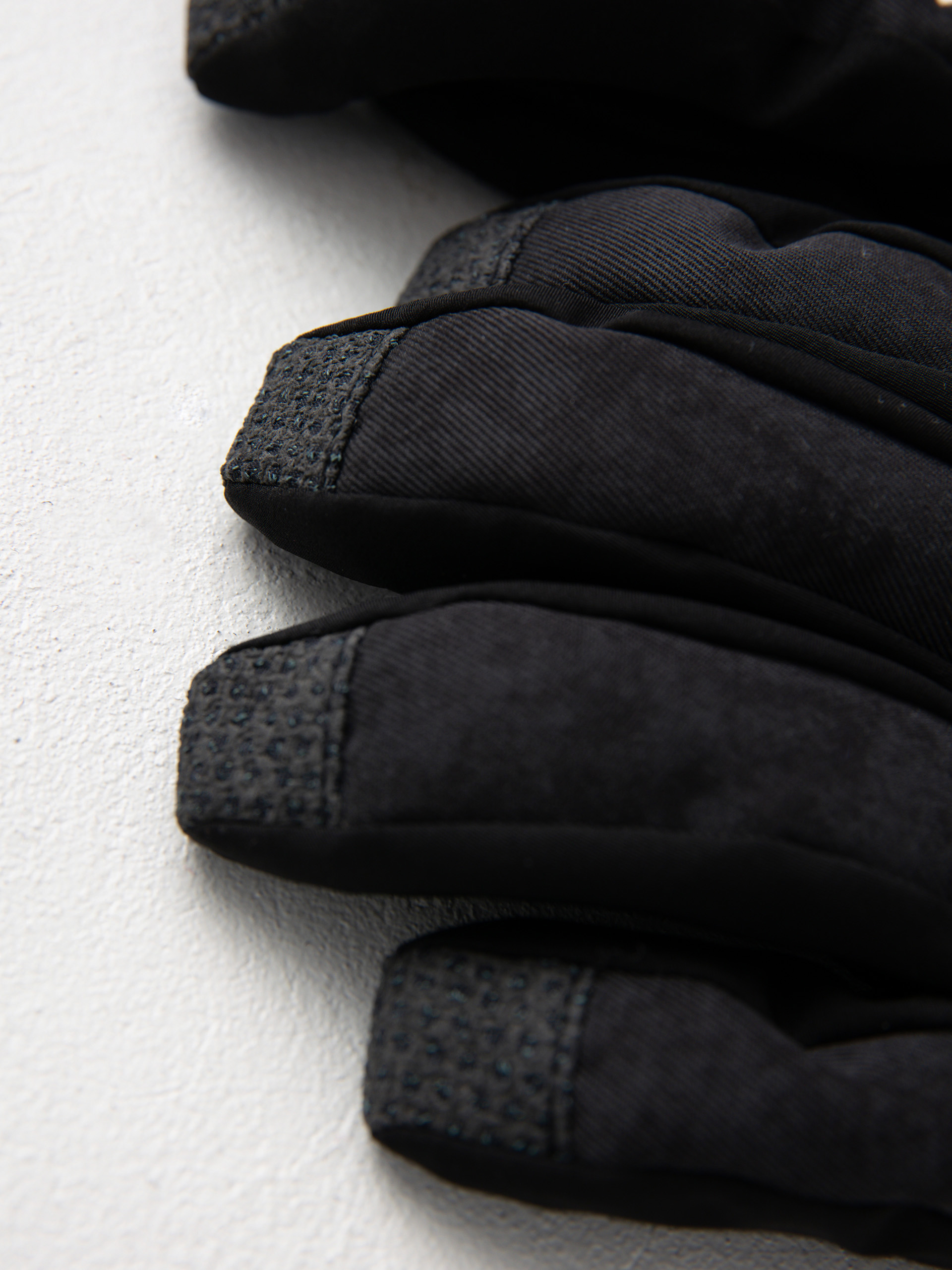 Rukavice Level Matrix Gore Tex (antracite)