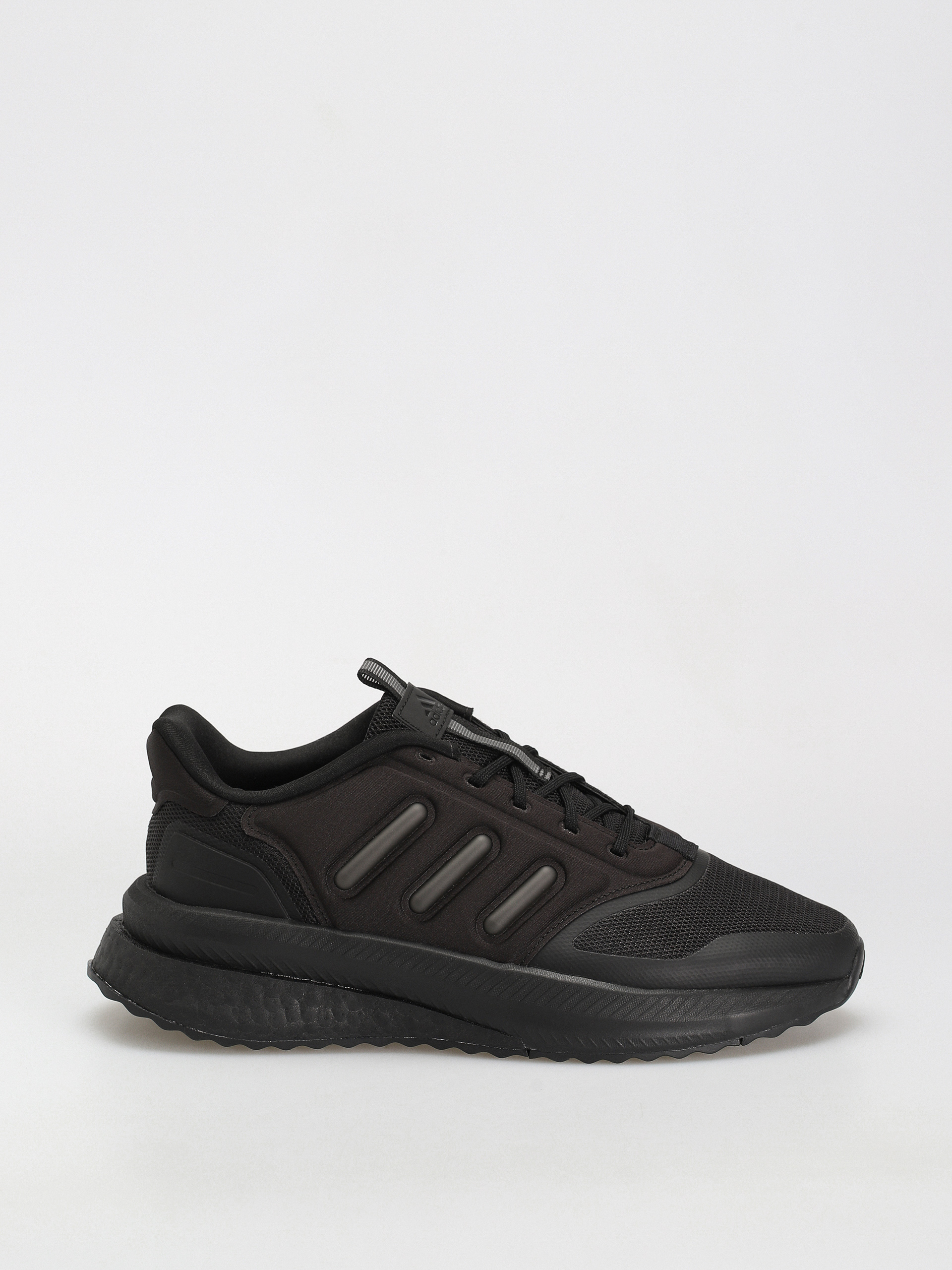 Topánky adidas Originals X Plrphase (cblack/cblack/cblack)