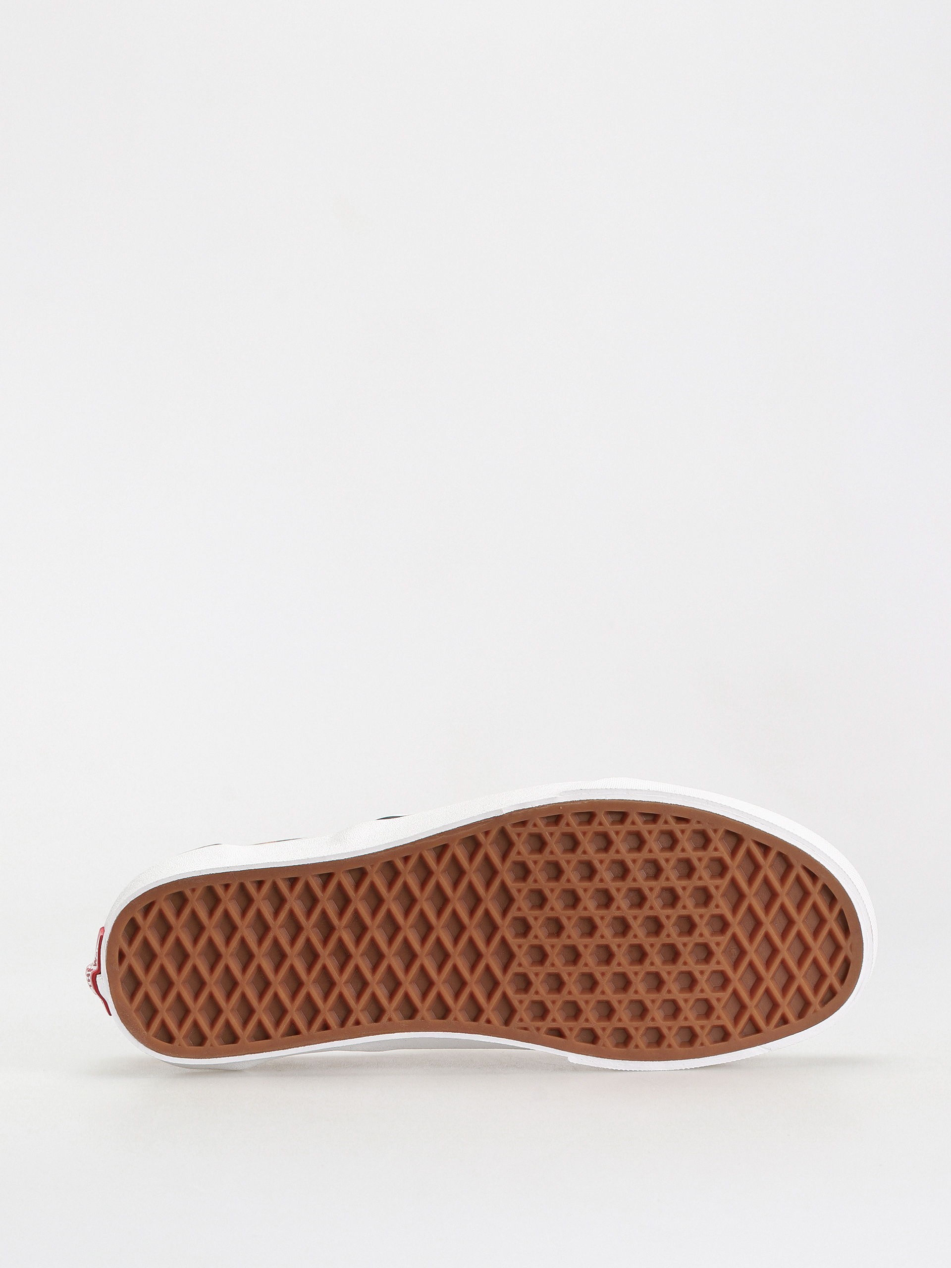 Topánky Vans Classic Slip On (leopard black/true white)