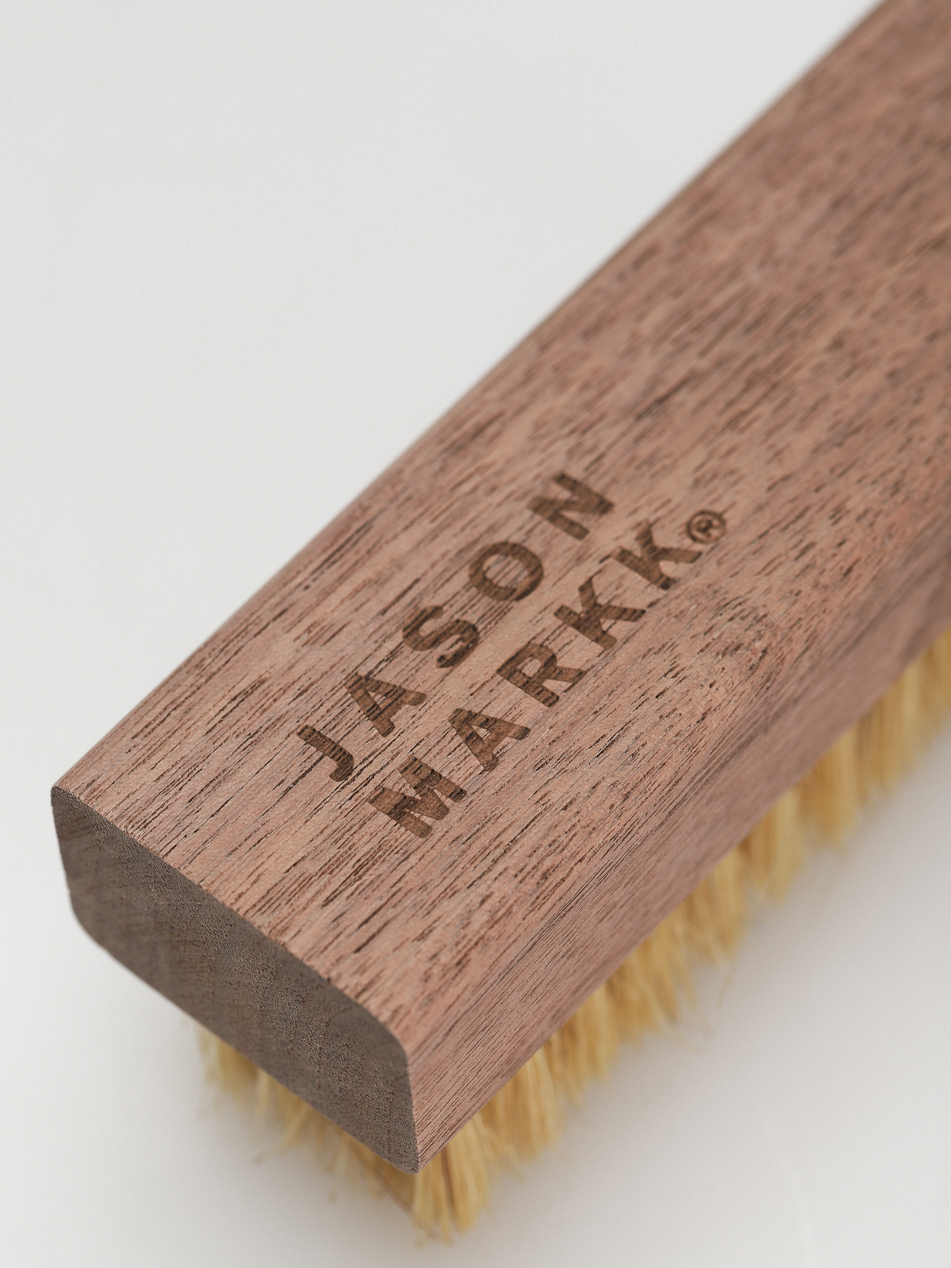 Čistiaca sada Jason Markk Hat Care Kit (purple)