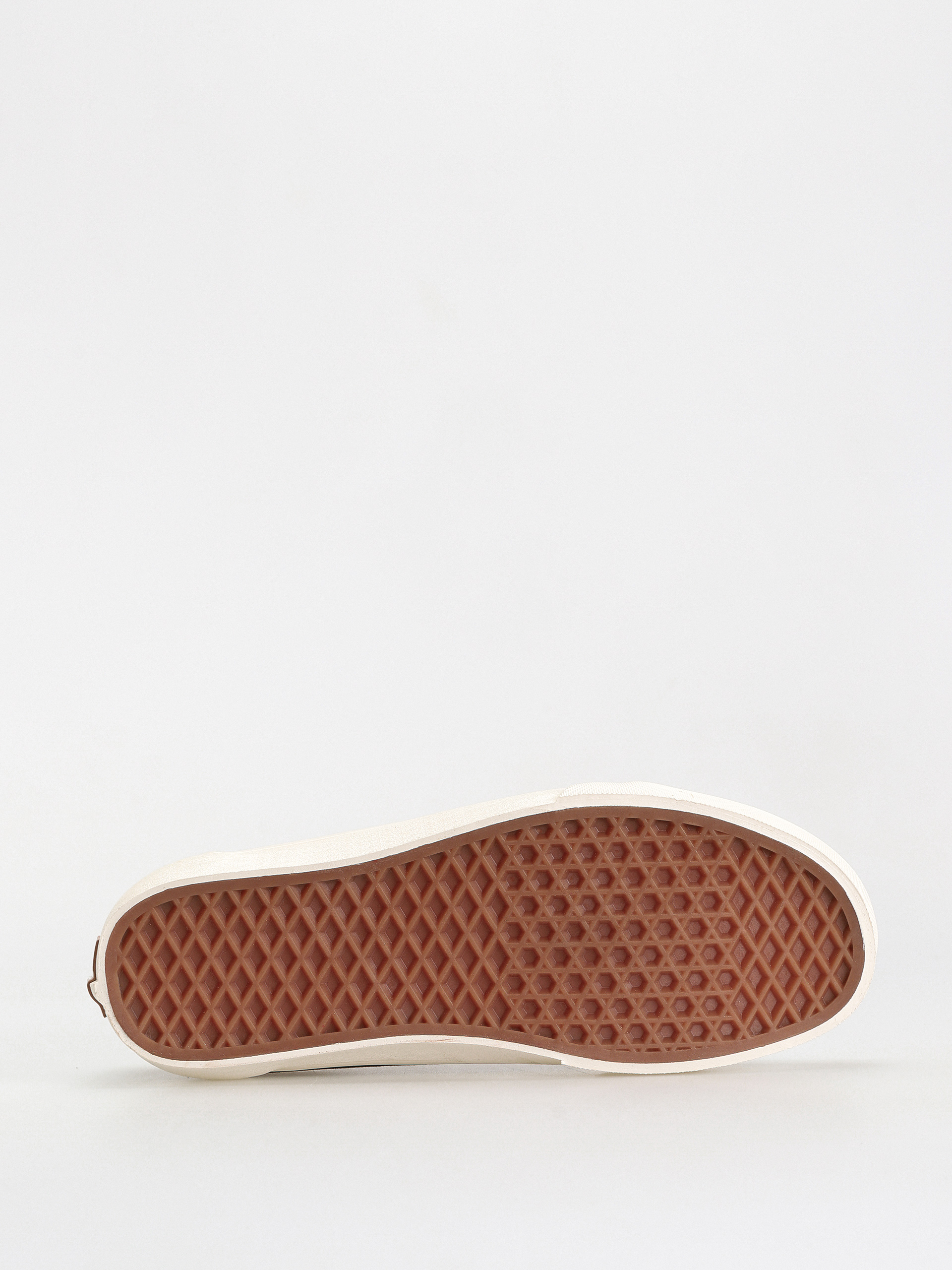 Topánky Vans Old Skool Vr3 (grape leaf)