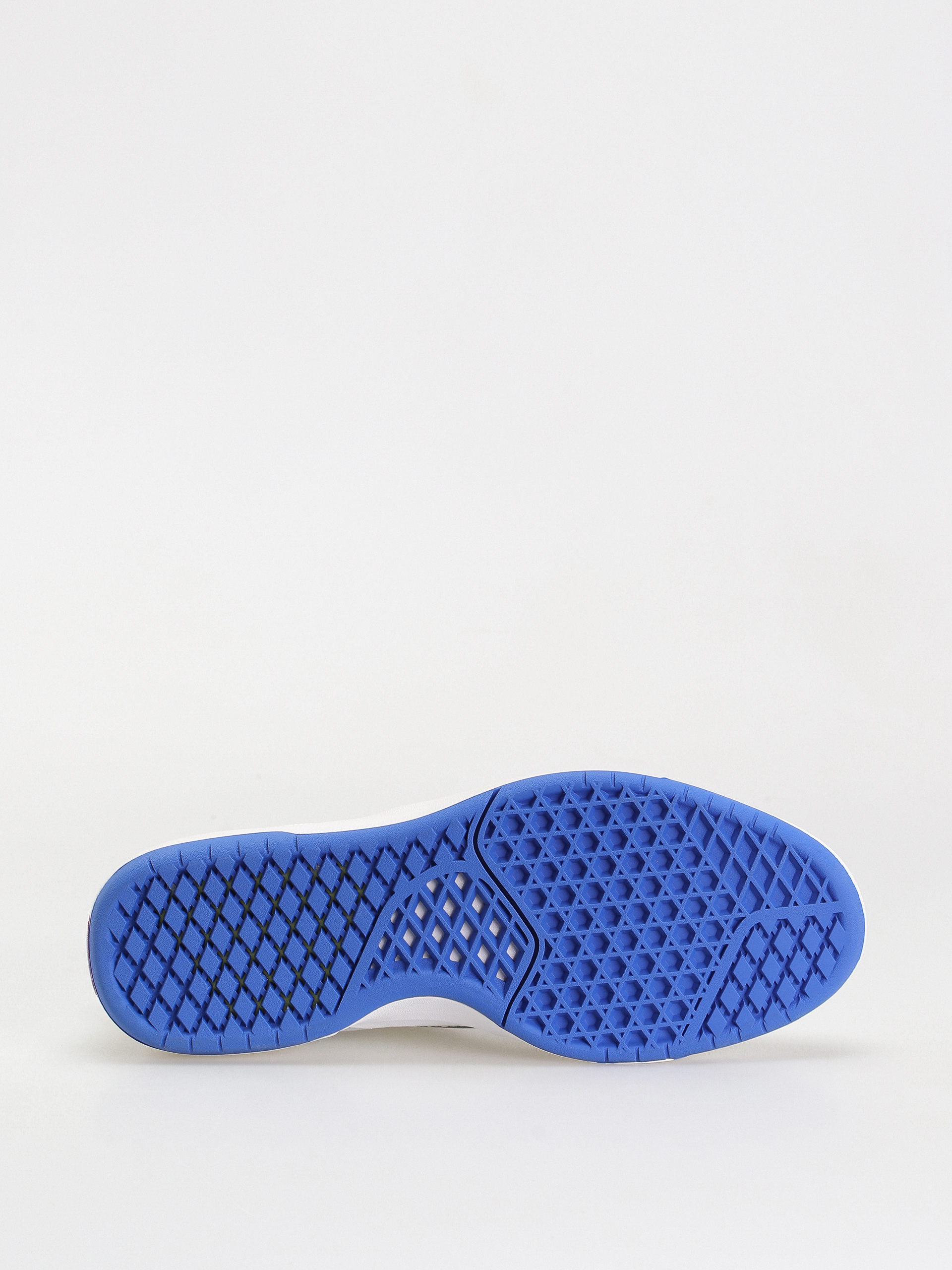 Topánky Vans Zahba (leather classic white/navy)