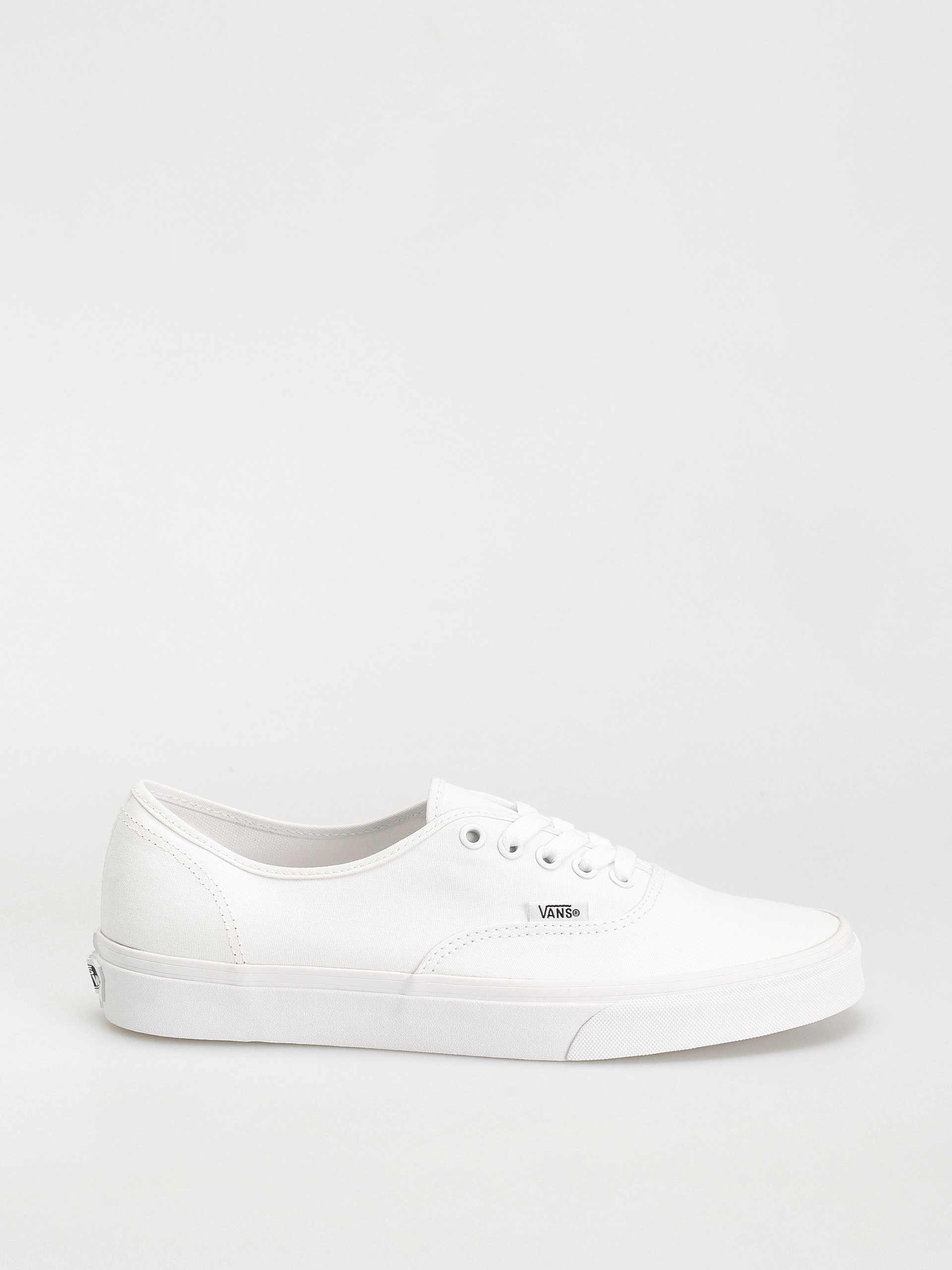 Topánky Vans Authentic (true white)