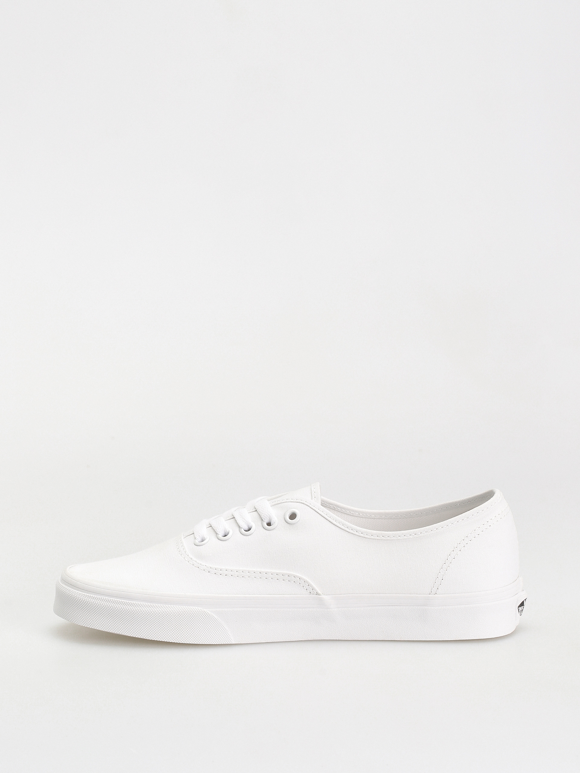 Topánky Vans Authentic (true white)