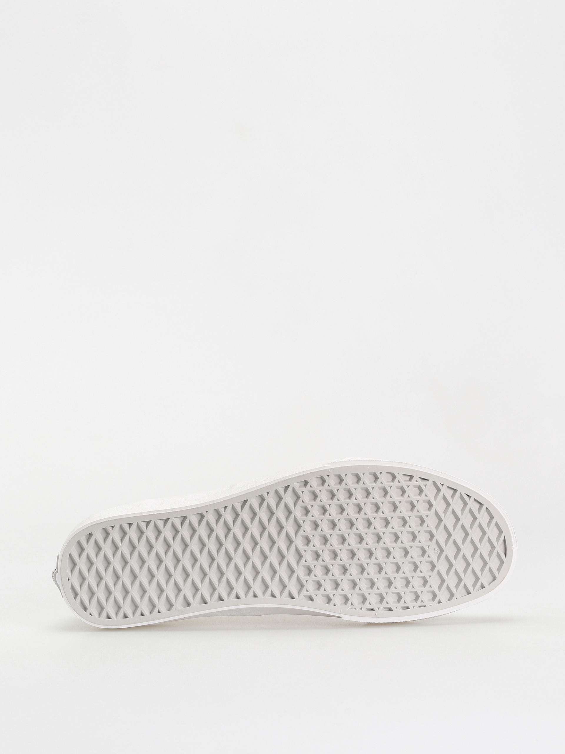 Topánky Vans Authentic (true white)