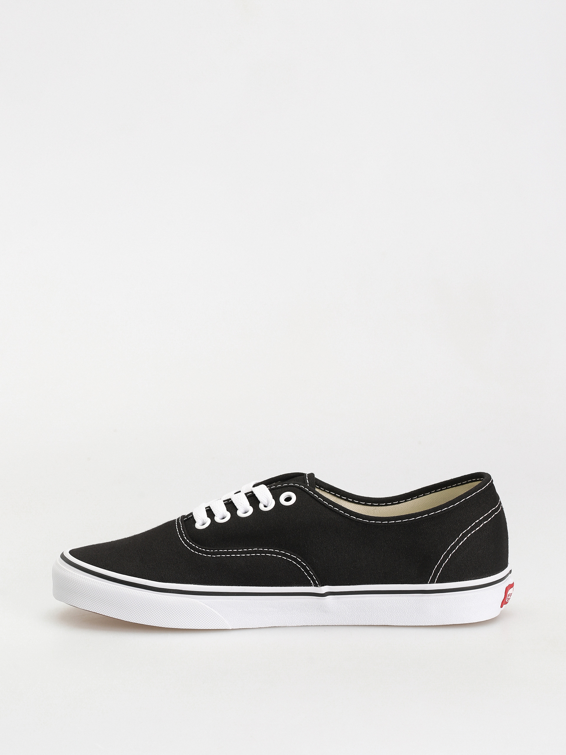 Topánky Vans Authentic (black)