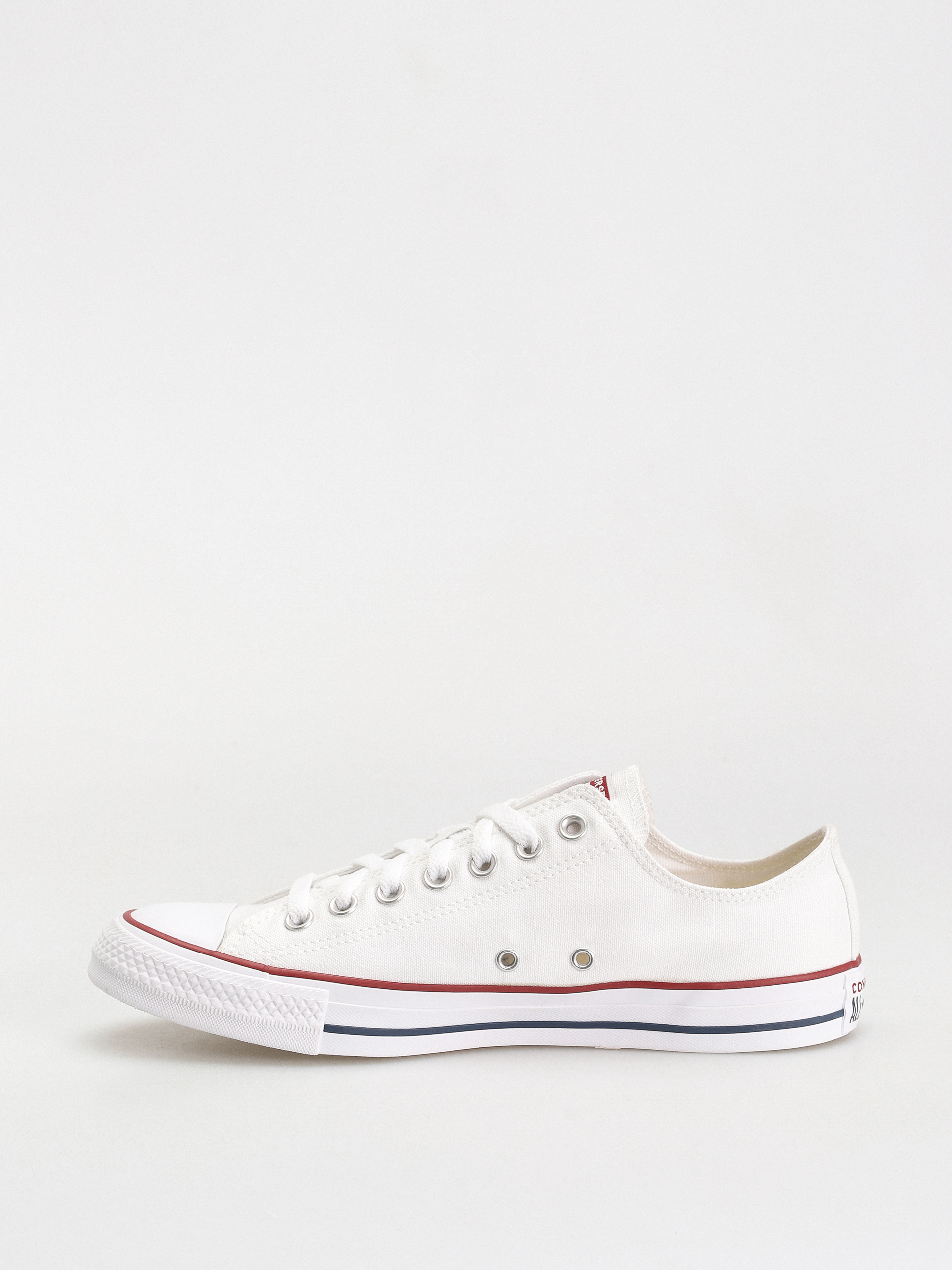 Tenisky Converse Chuck Taylor All Star OX (optic white)