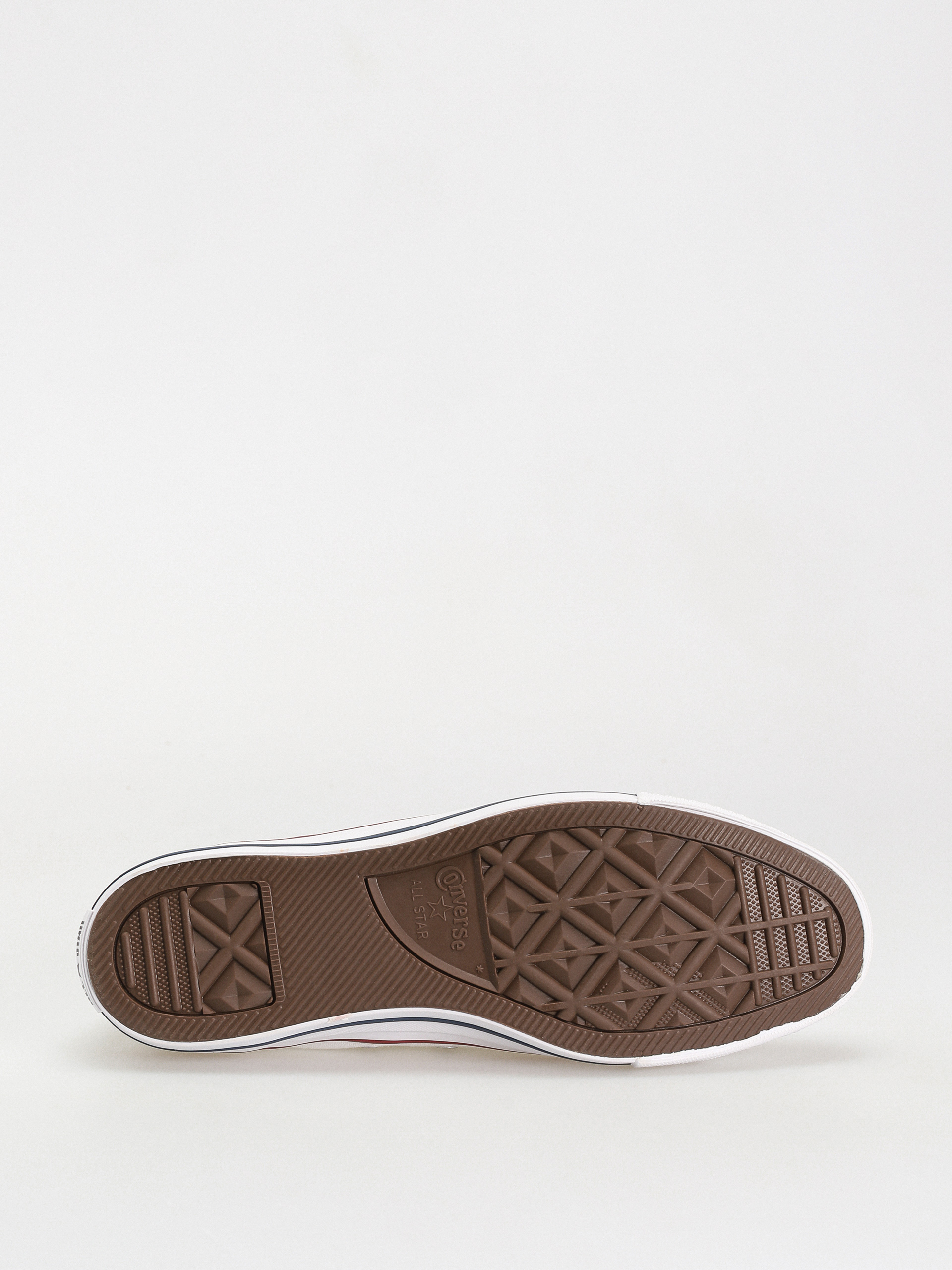 Tenisky Converse Chuck Taylor All Star OX (optic white)