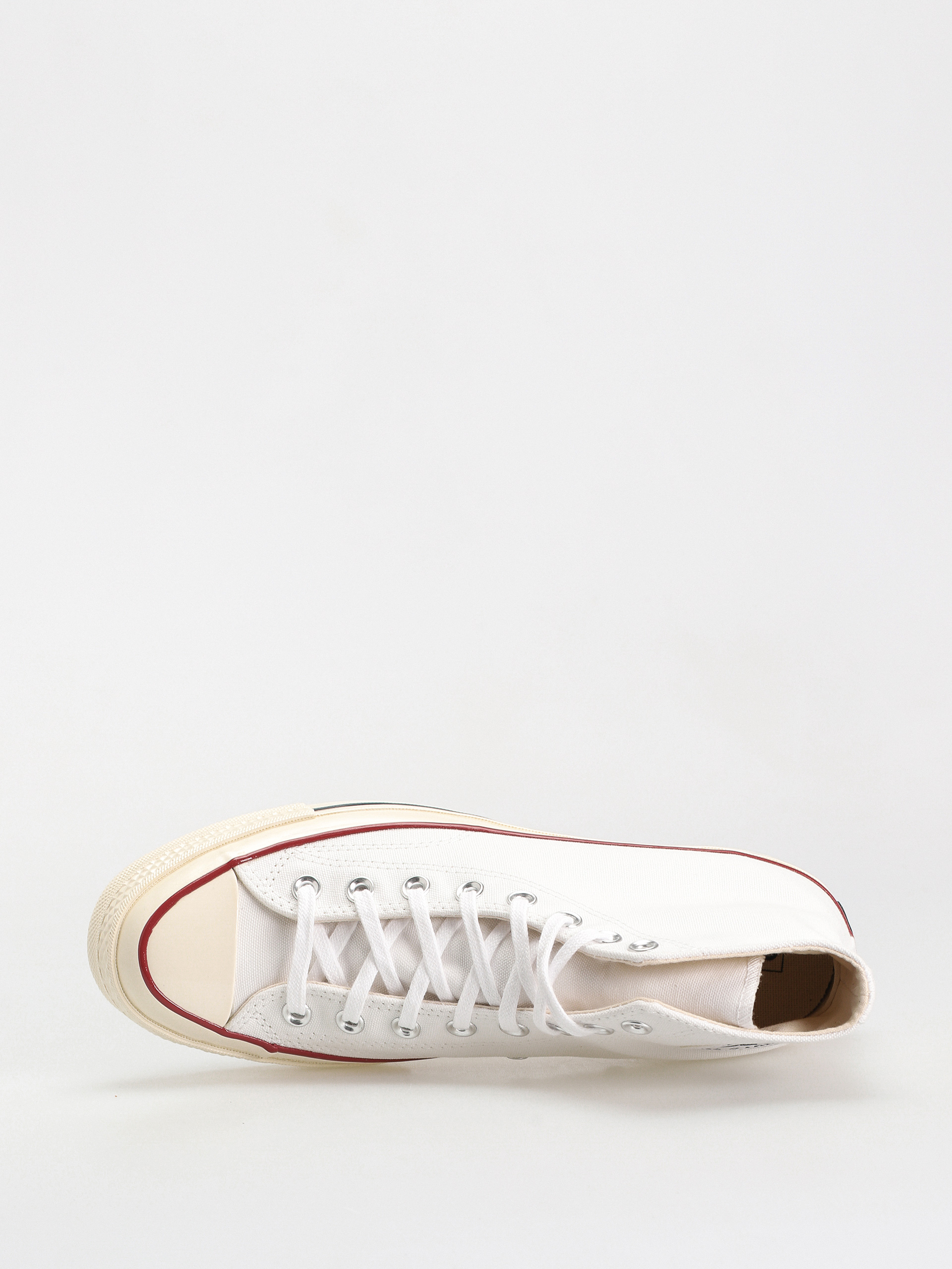 Tenisky Converse Chuck 70 (white/garnet/egret)