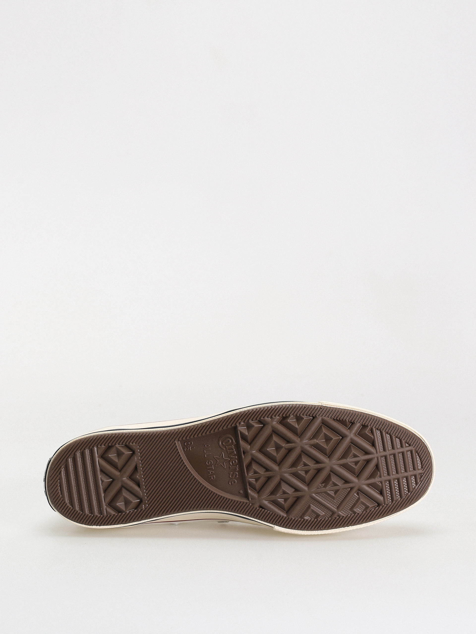 Tenisky Converse Chuck 70 (white/garnet/egret)