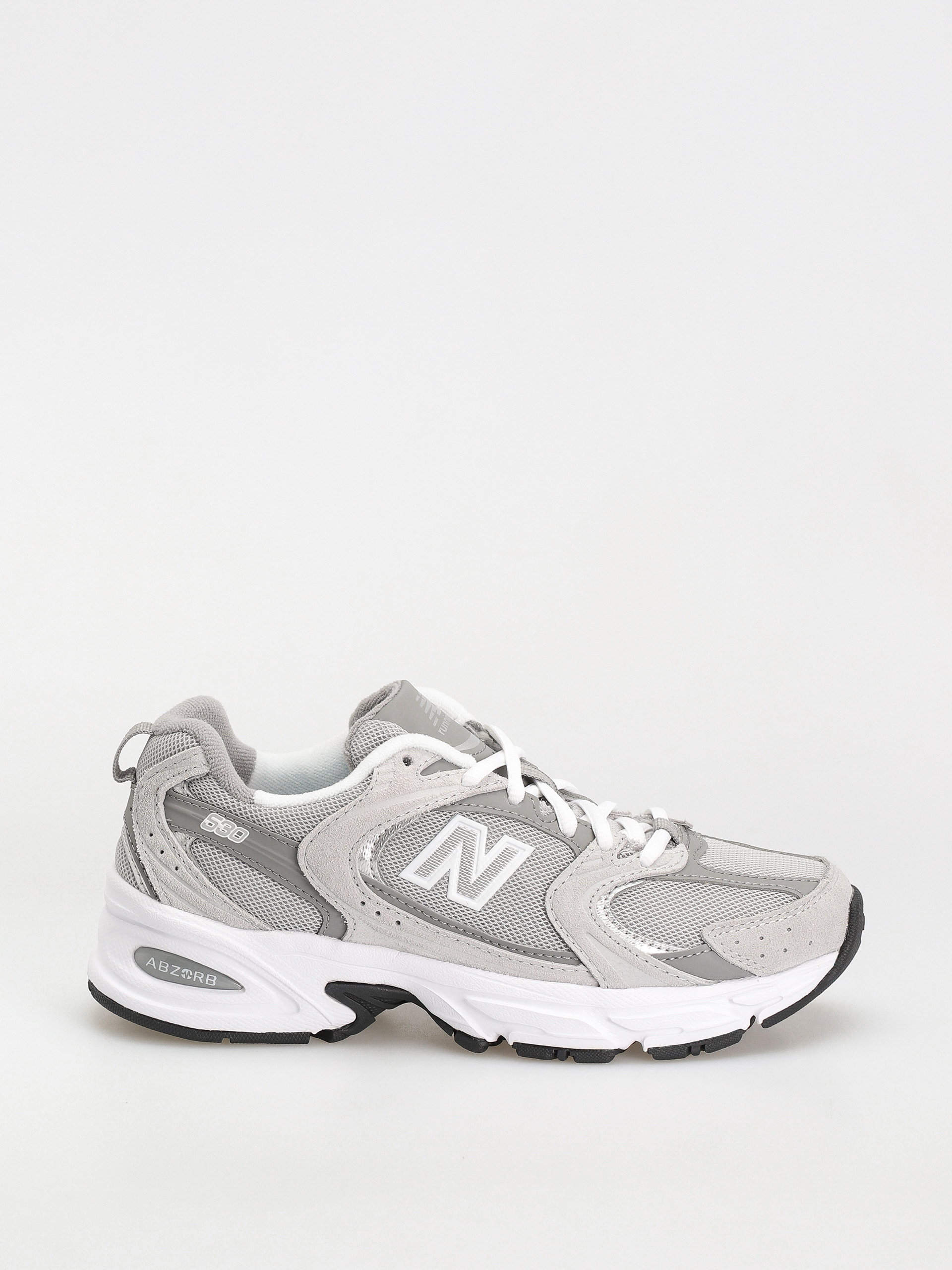 Topánky New Balance 530 (raincloud)