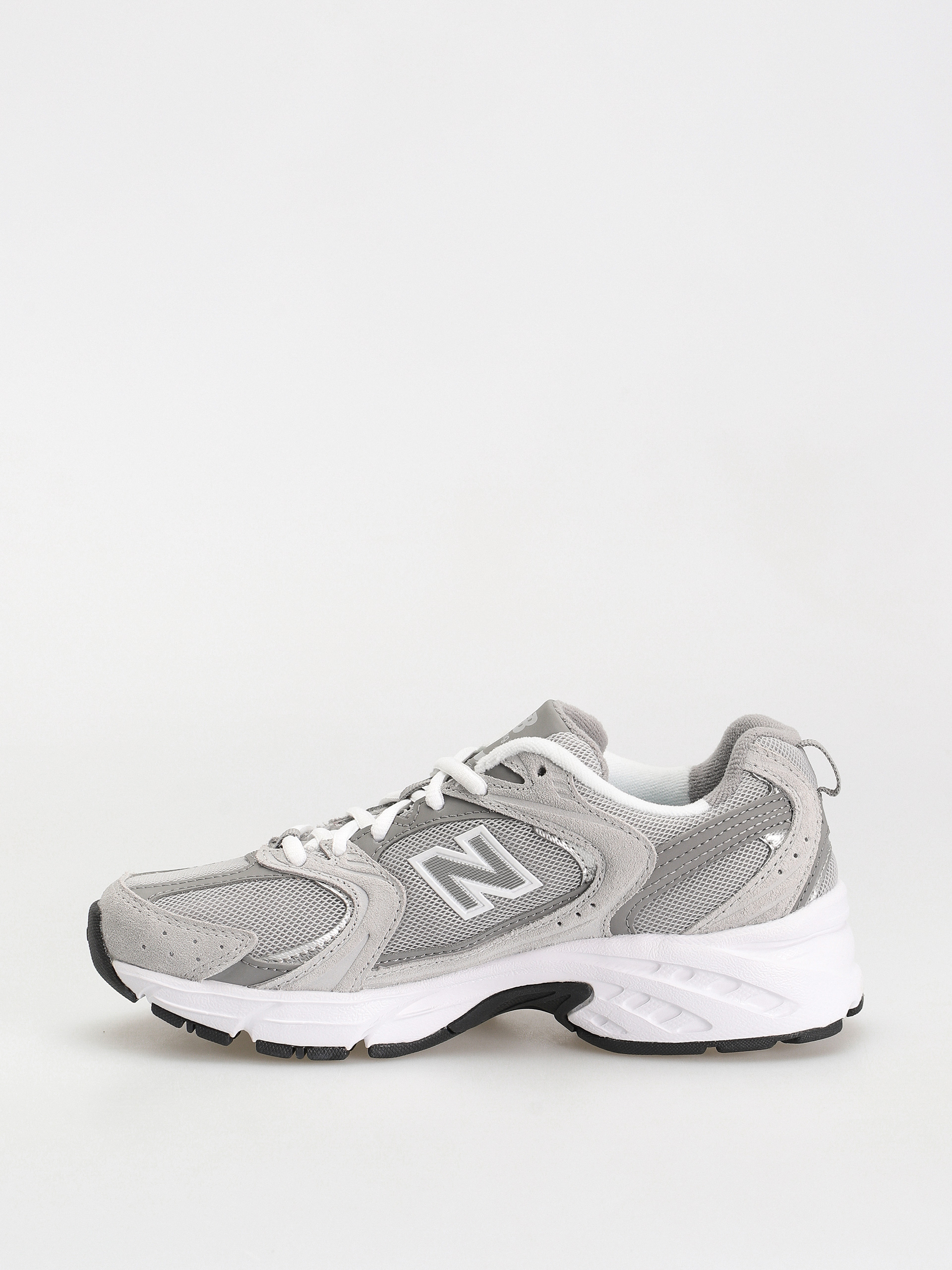 Topánky New Balance 530 (raincloud)