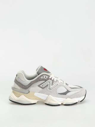 Topánky New Balance 9060 (grey)