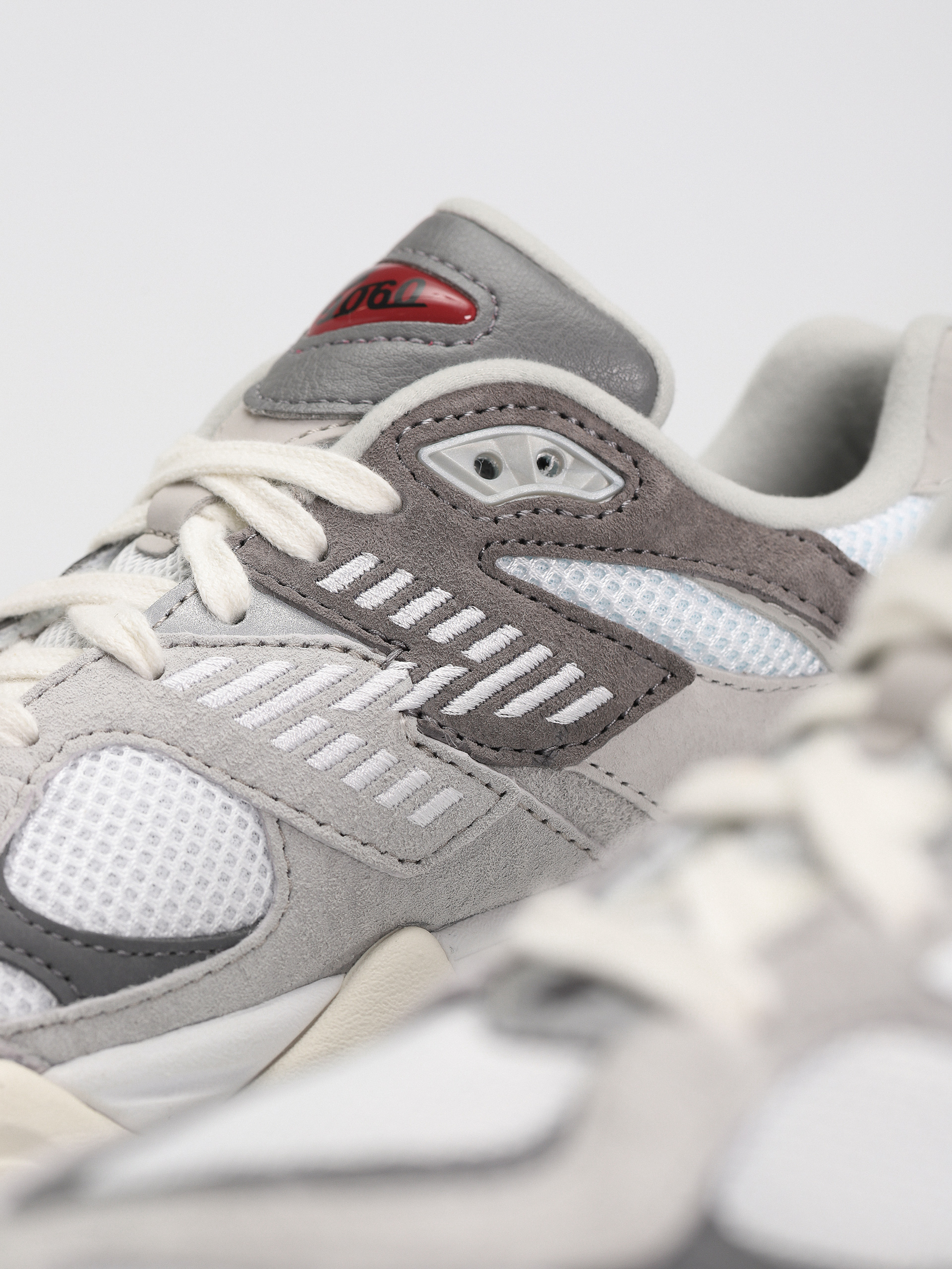 Topánky New Balance 9060 (grey)