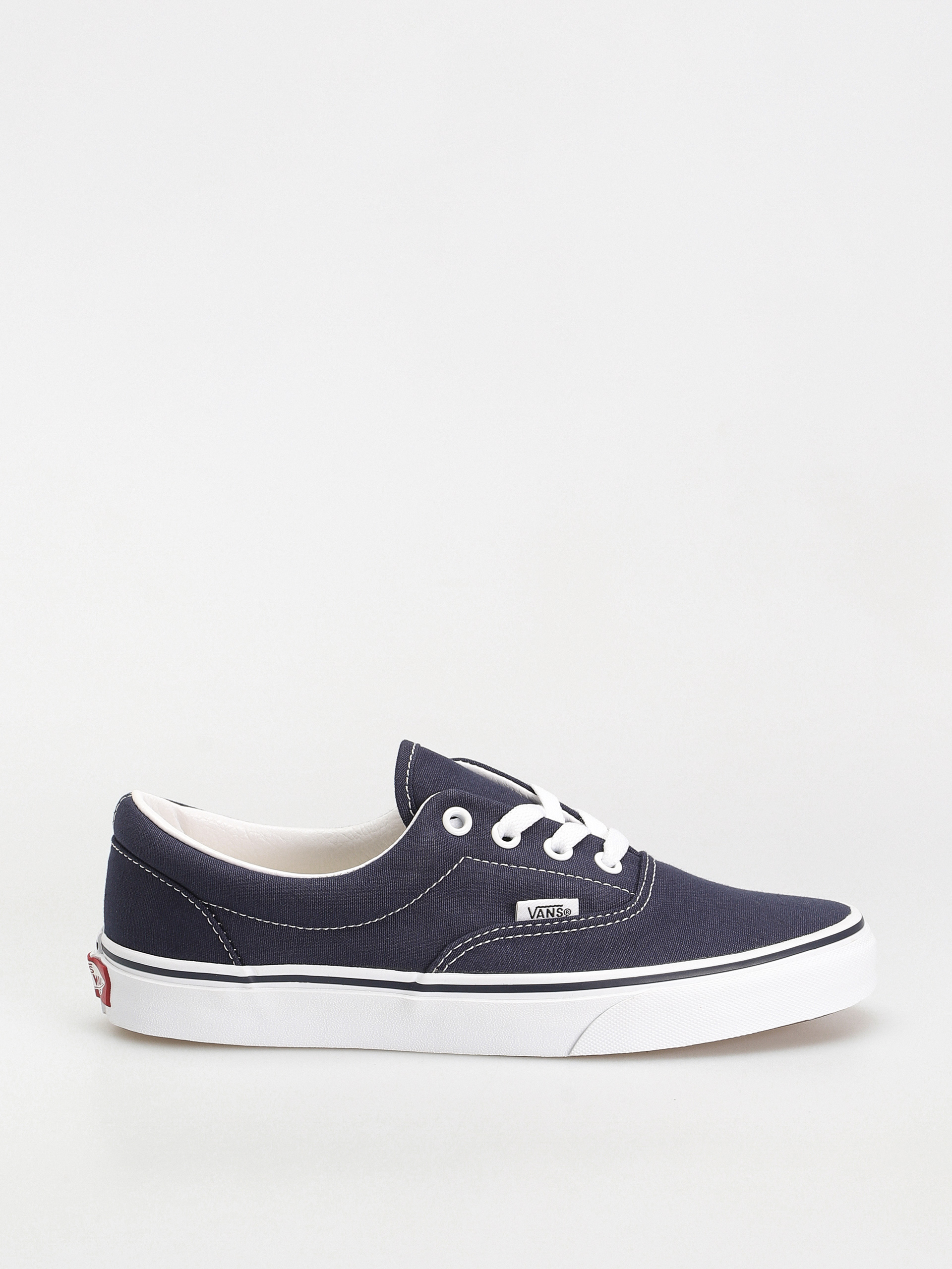 Topánky Vans Era (navy)