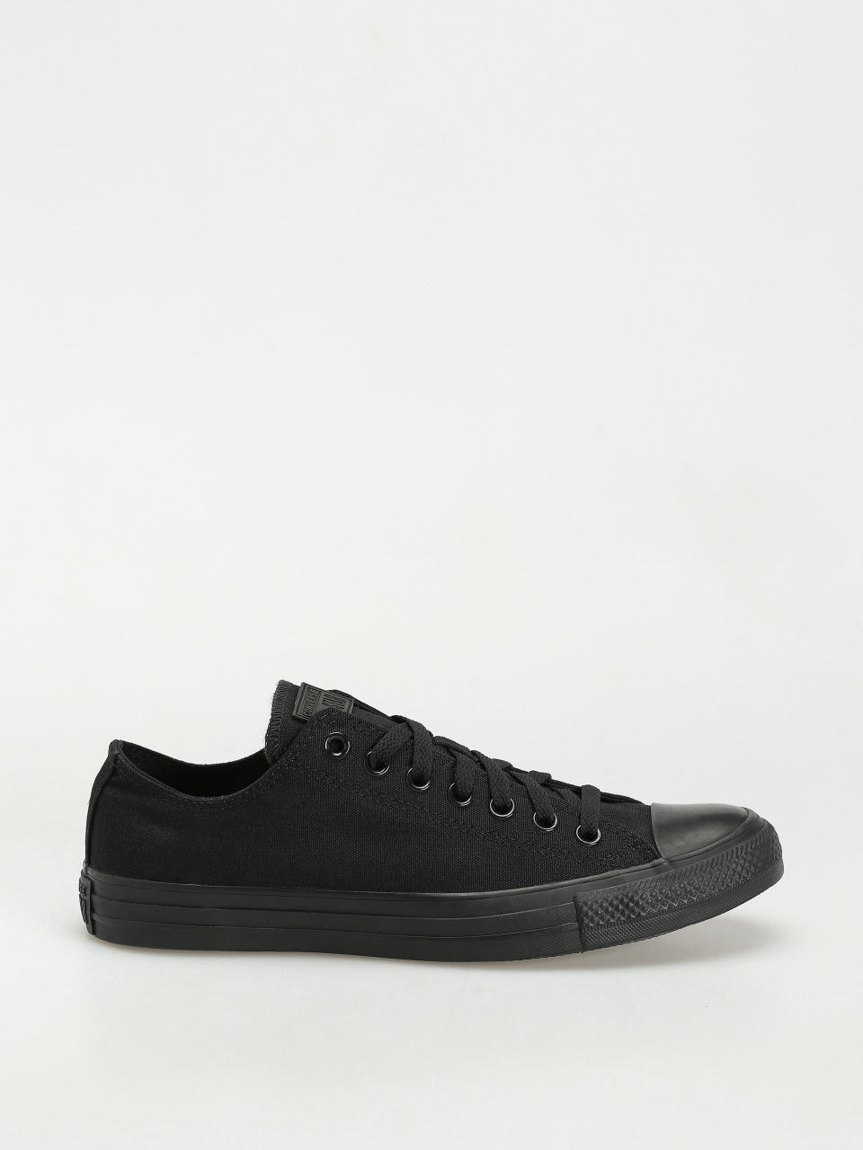 Tenisky Converse Chuck Taylor All Star OX (black/monochrom)