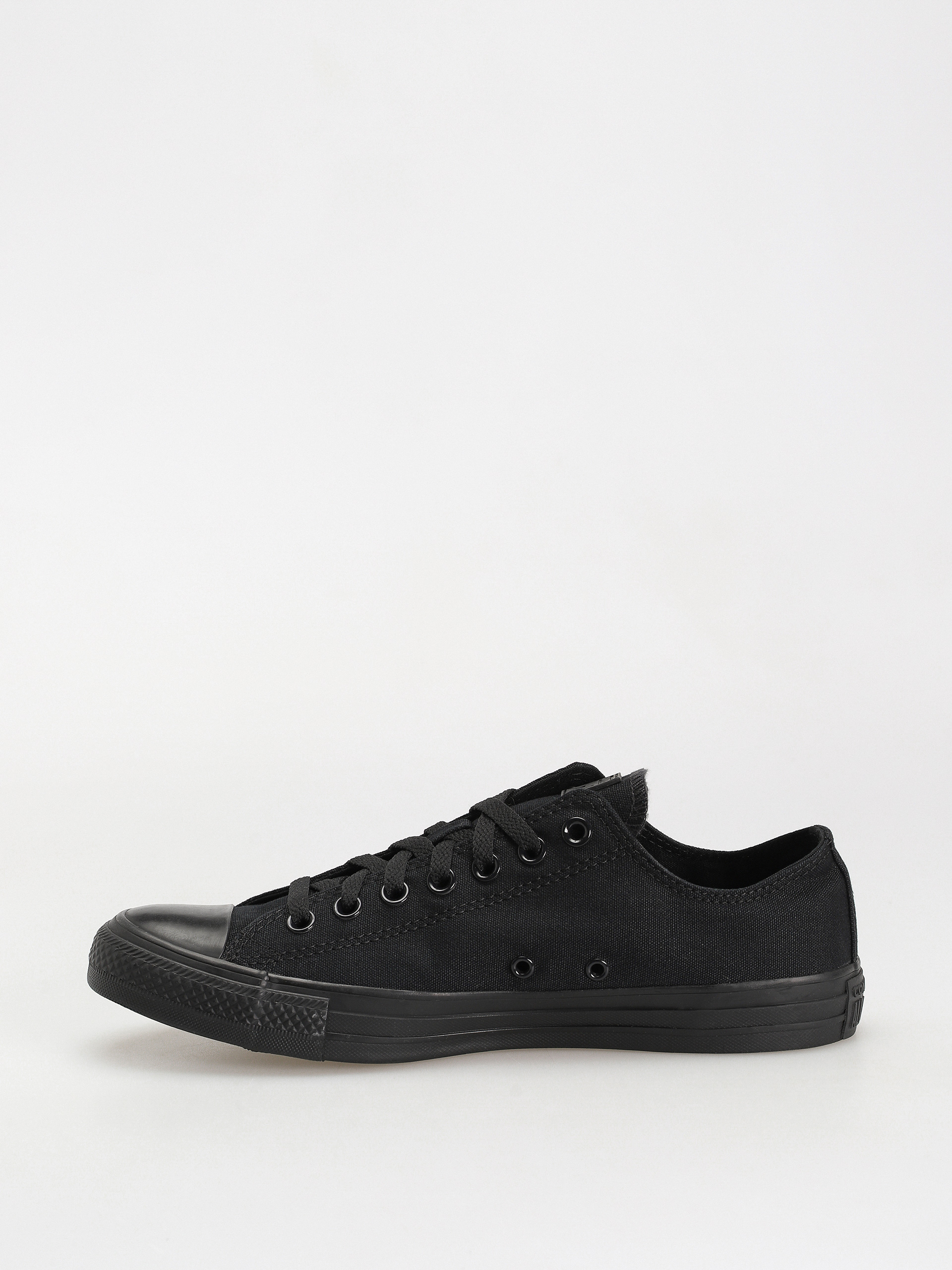 Tenisky Converse Chuck Taylor All Star OX (black/monochrom)