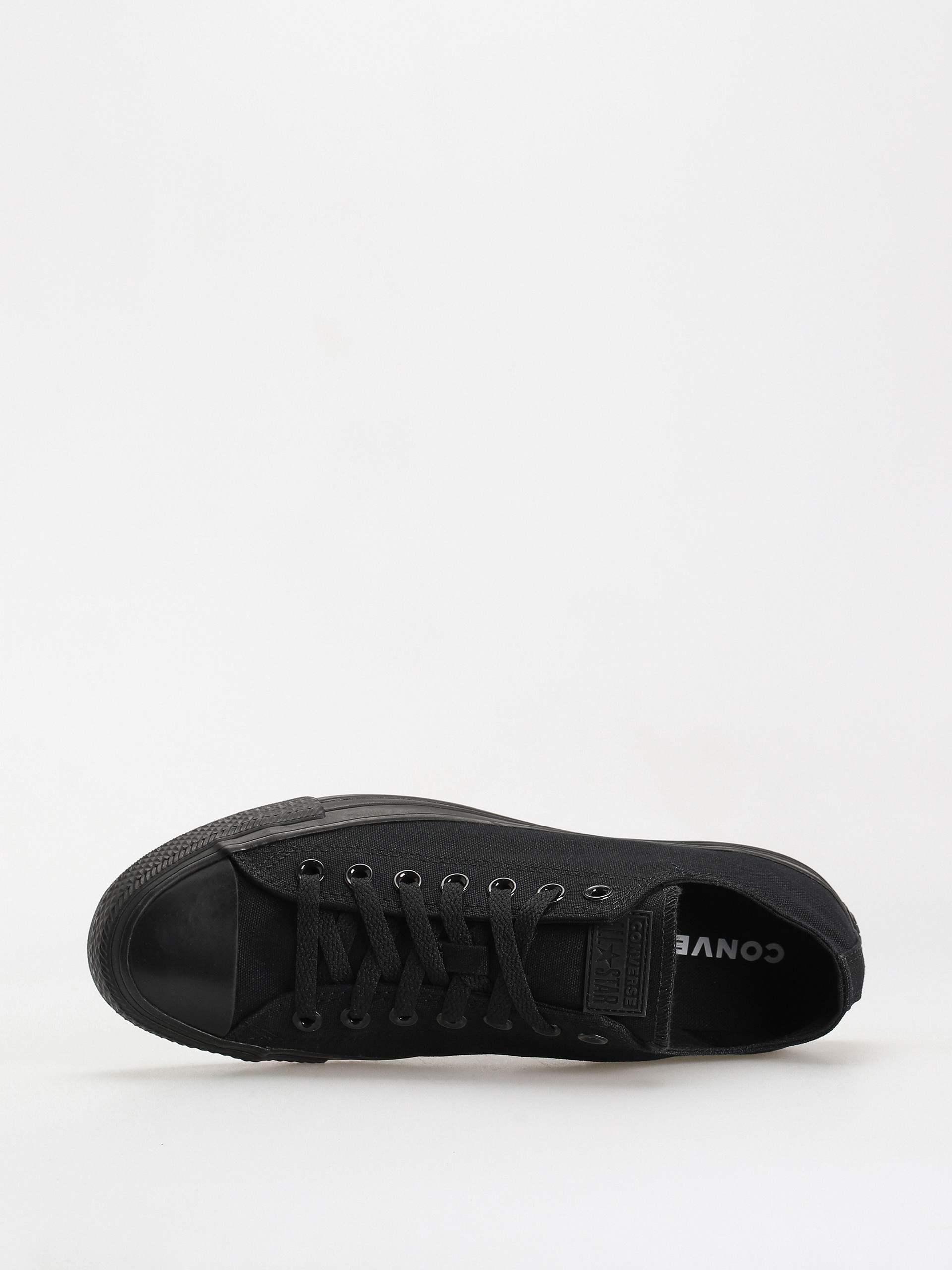 Tenisky Converse Chuck Taylor All Star OX (black/monochrom)