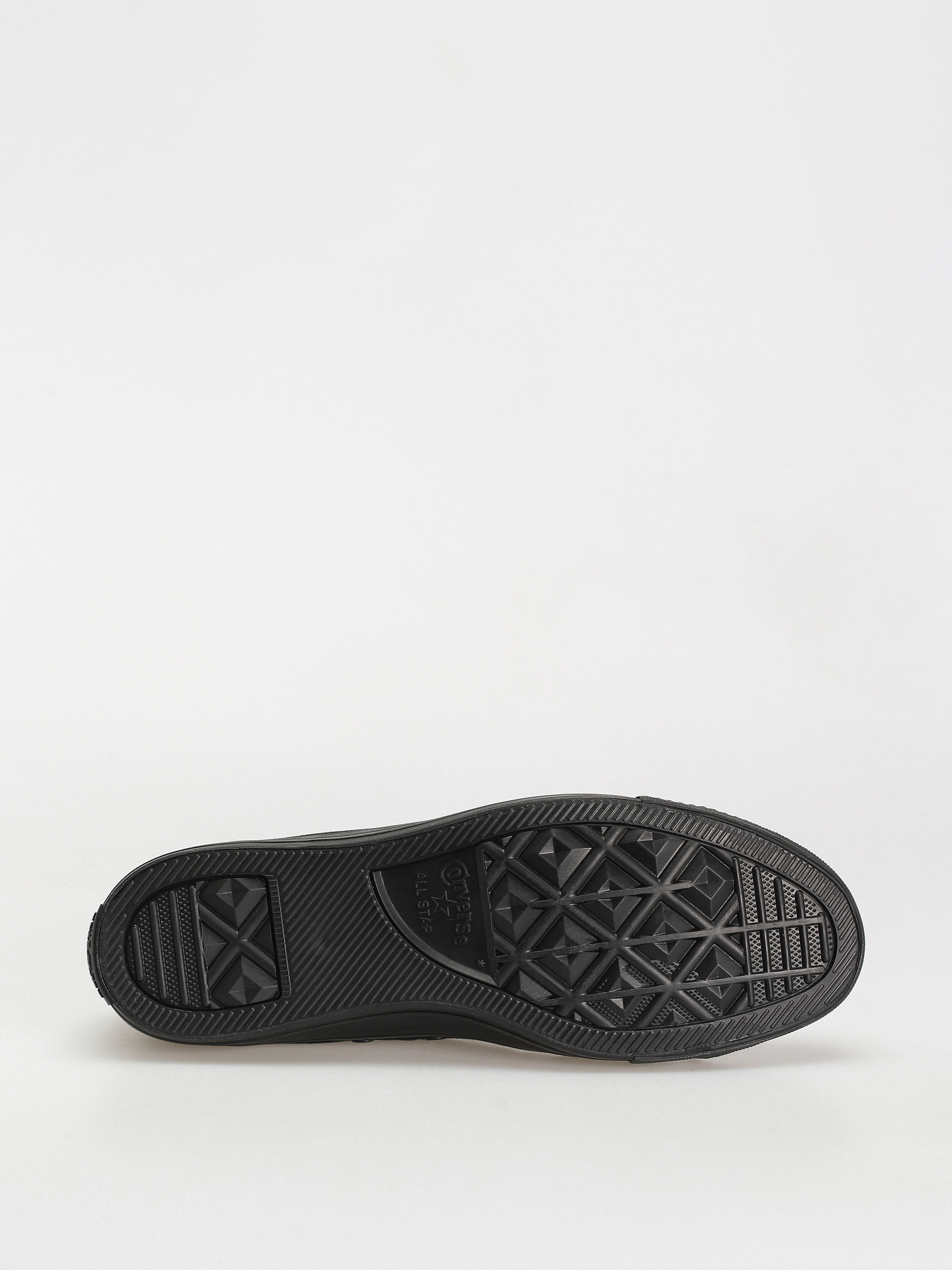 Tenisky Converse Chuck Taylor All Star OX (black/monochrom)