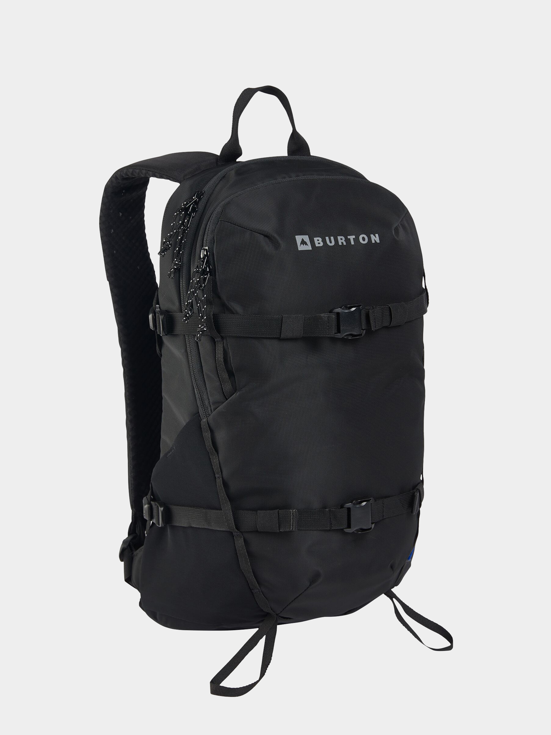 Batoh Burton Day Hiker 22L (true black)