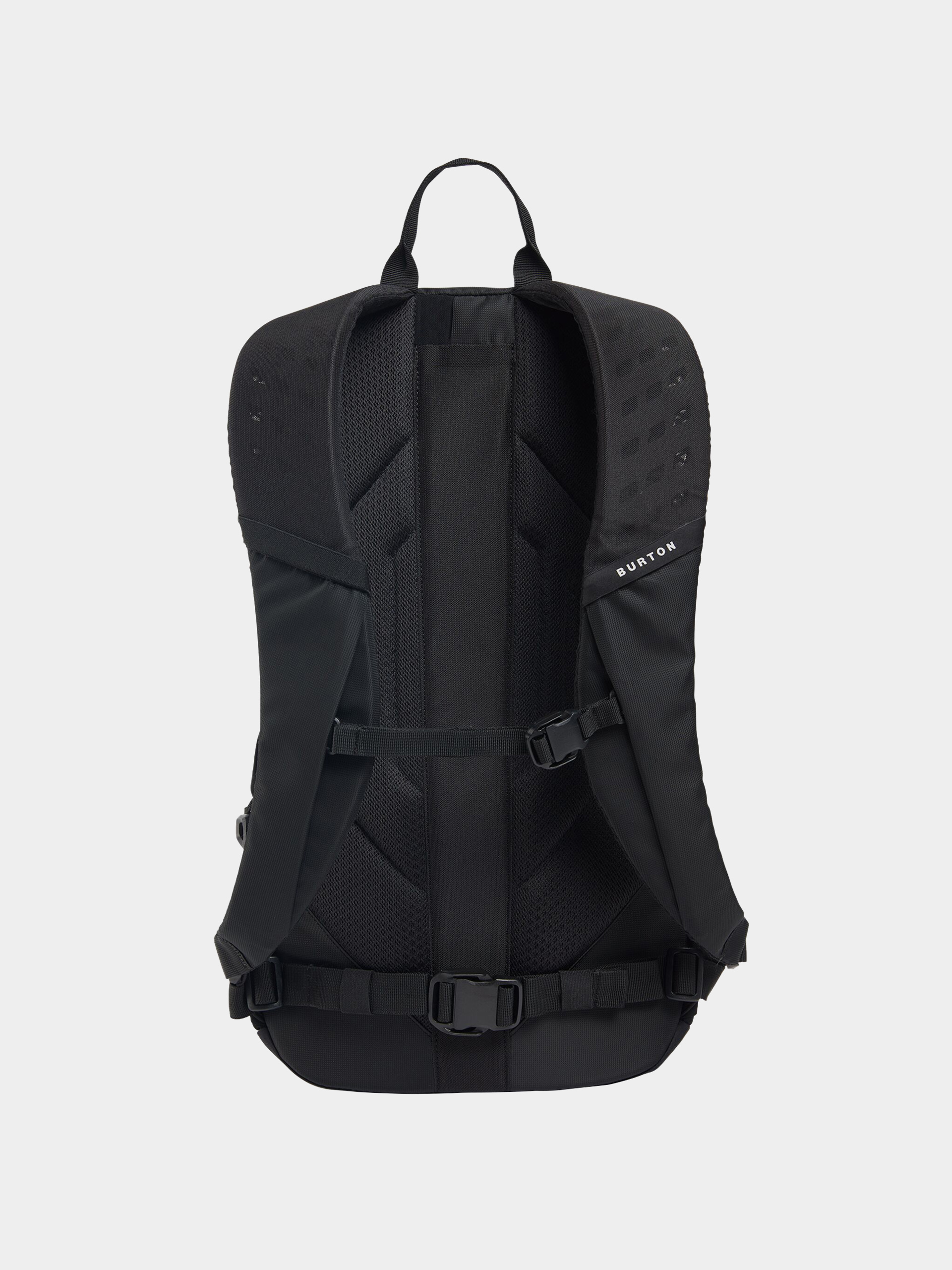Batoh Burton Day Hiker 22L (true black)