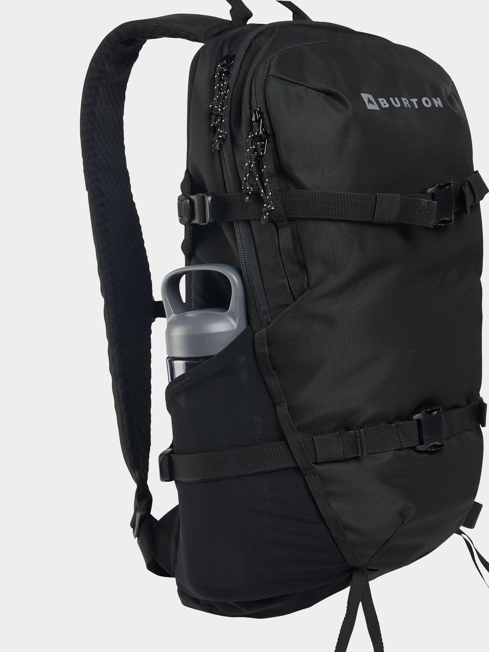 Batoh Burton Day Hiker 22L (true black)