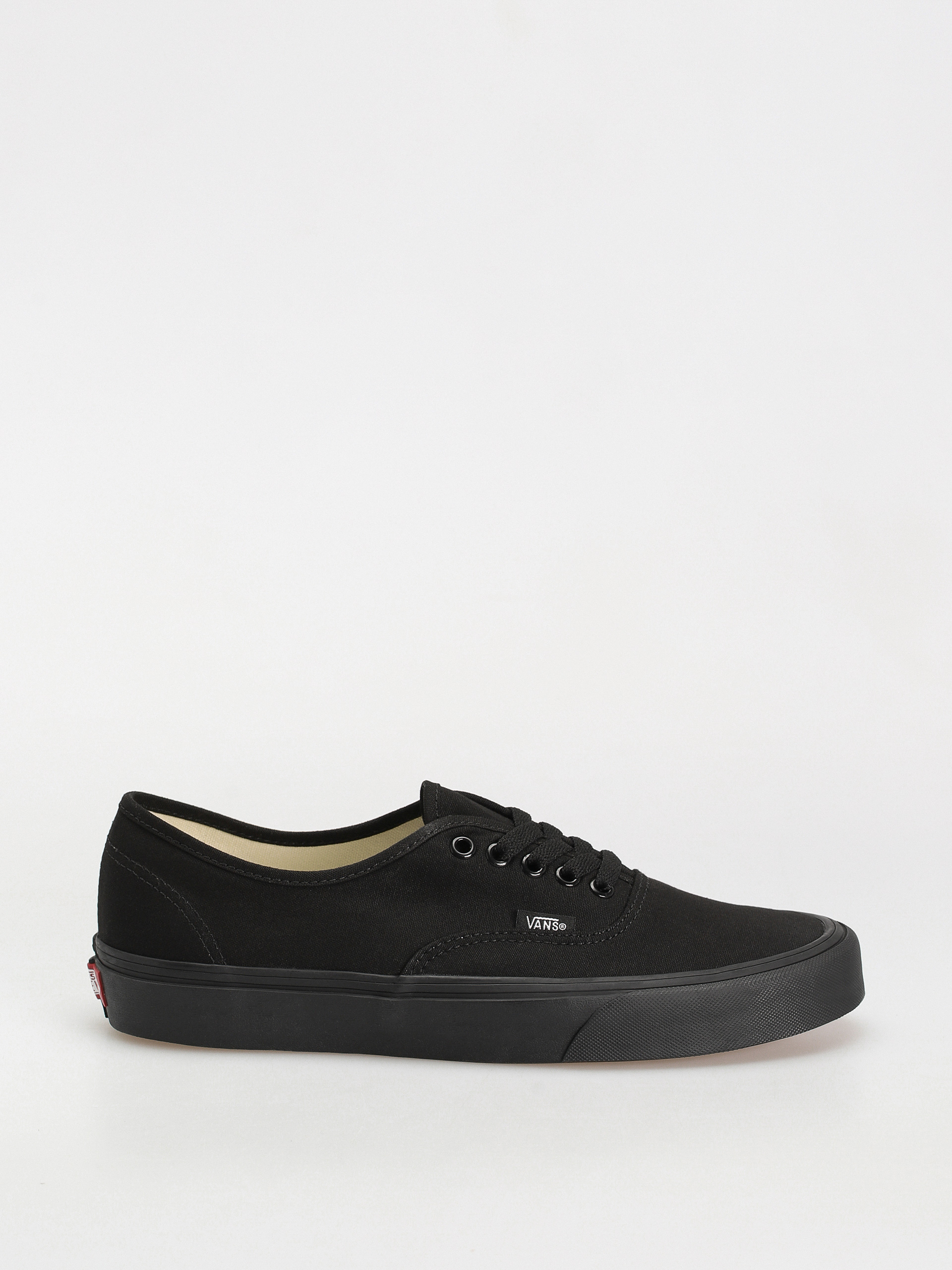 Topánky Vans Authentic (black/black)