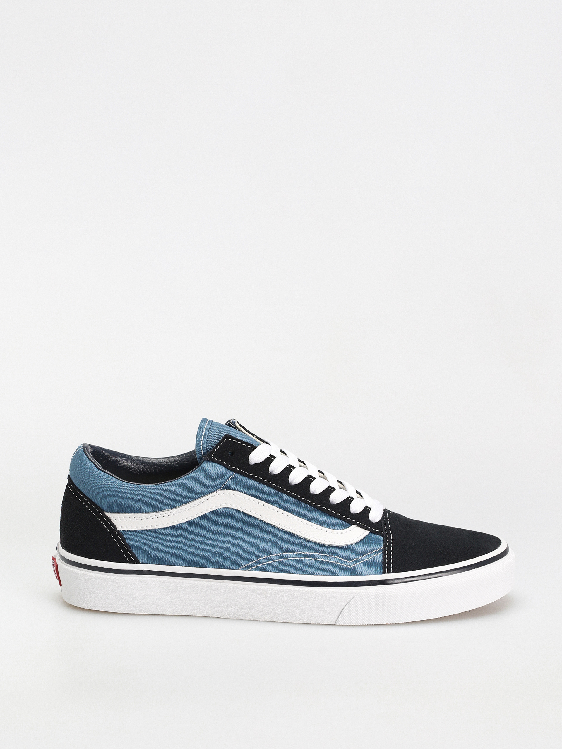 Topánky Vans Old Skool (navy)