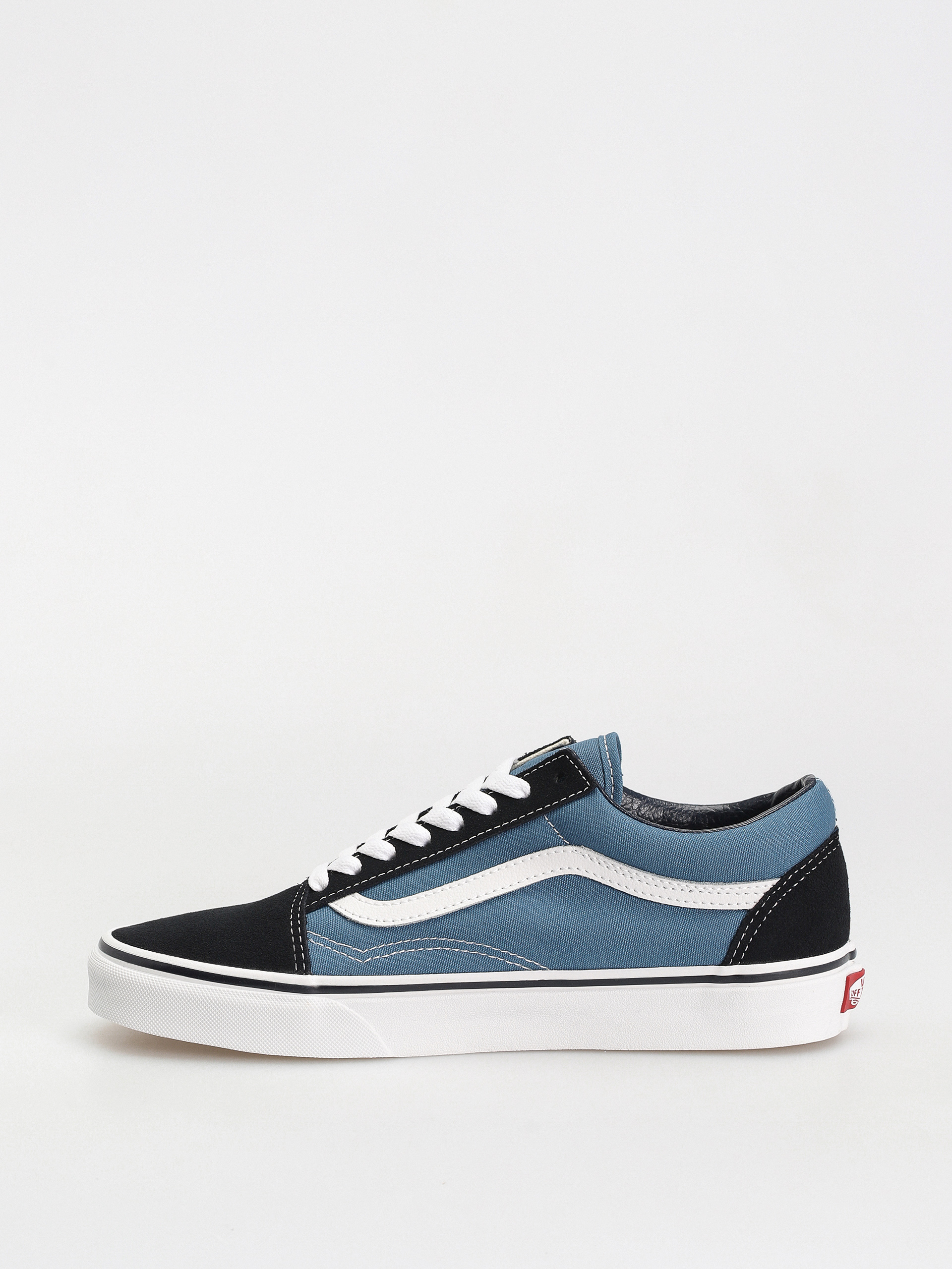 Topánky Vans Old Skool (navy)