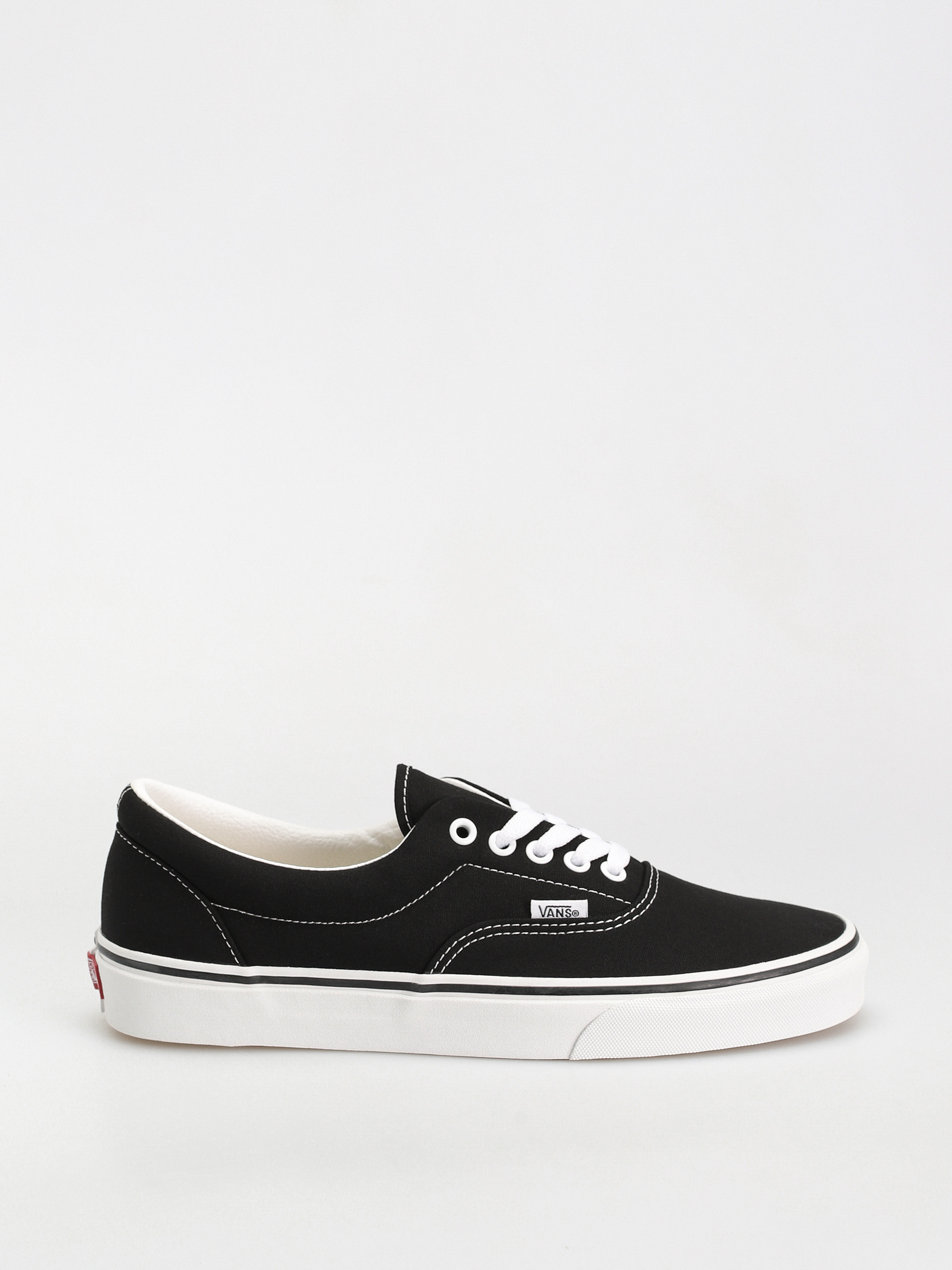 Topánky Vans Era (black)