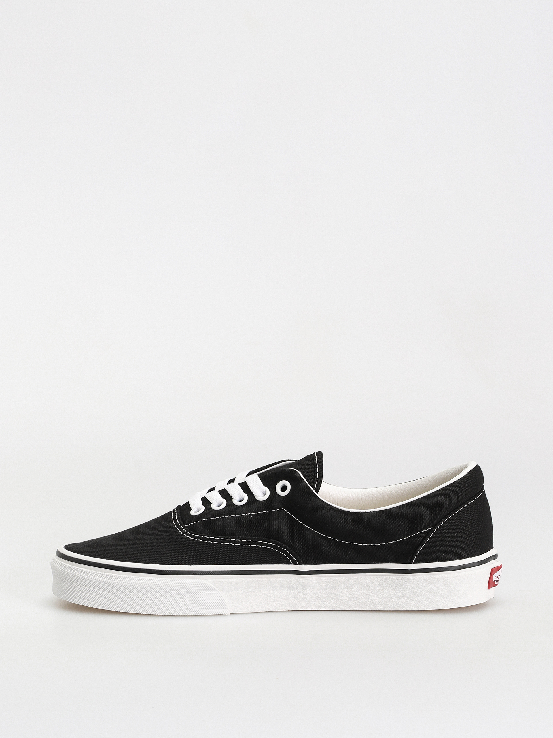 Topánky Vans Era (black)