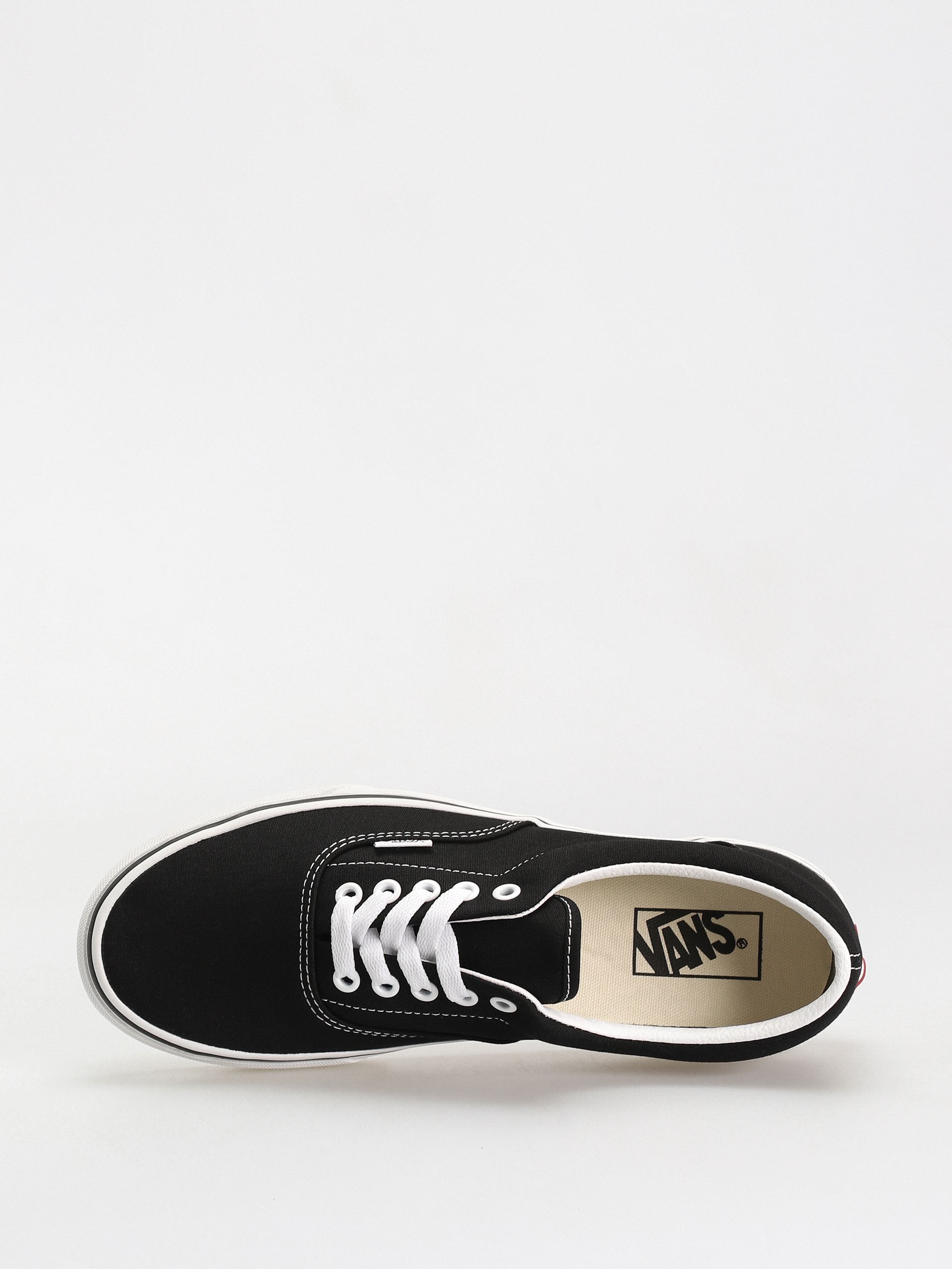 Topánky Vans Era (black)