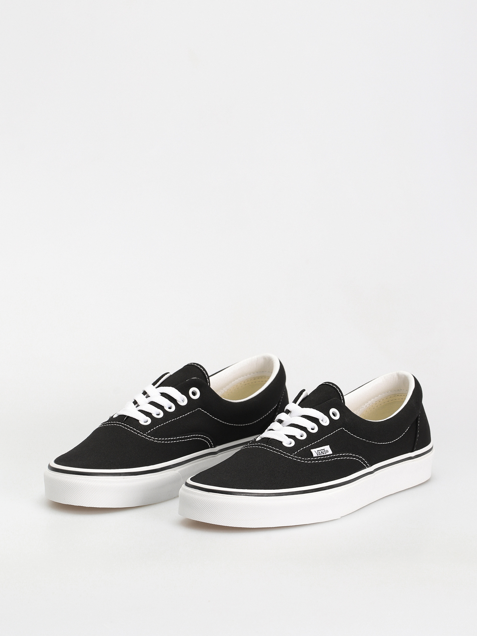 Topánky Vans Era (black)