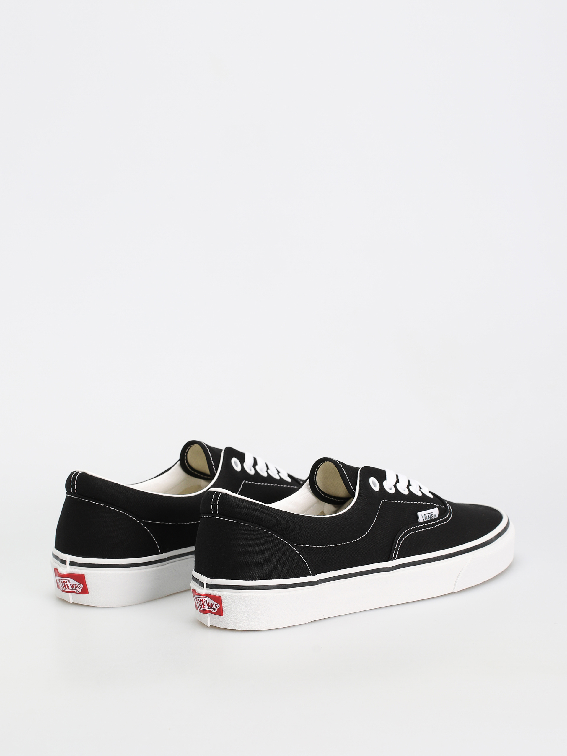 Topánky Vans Era (black)