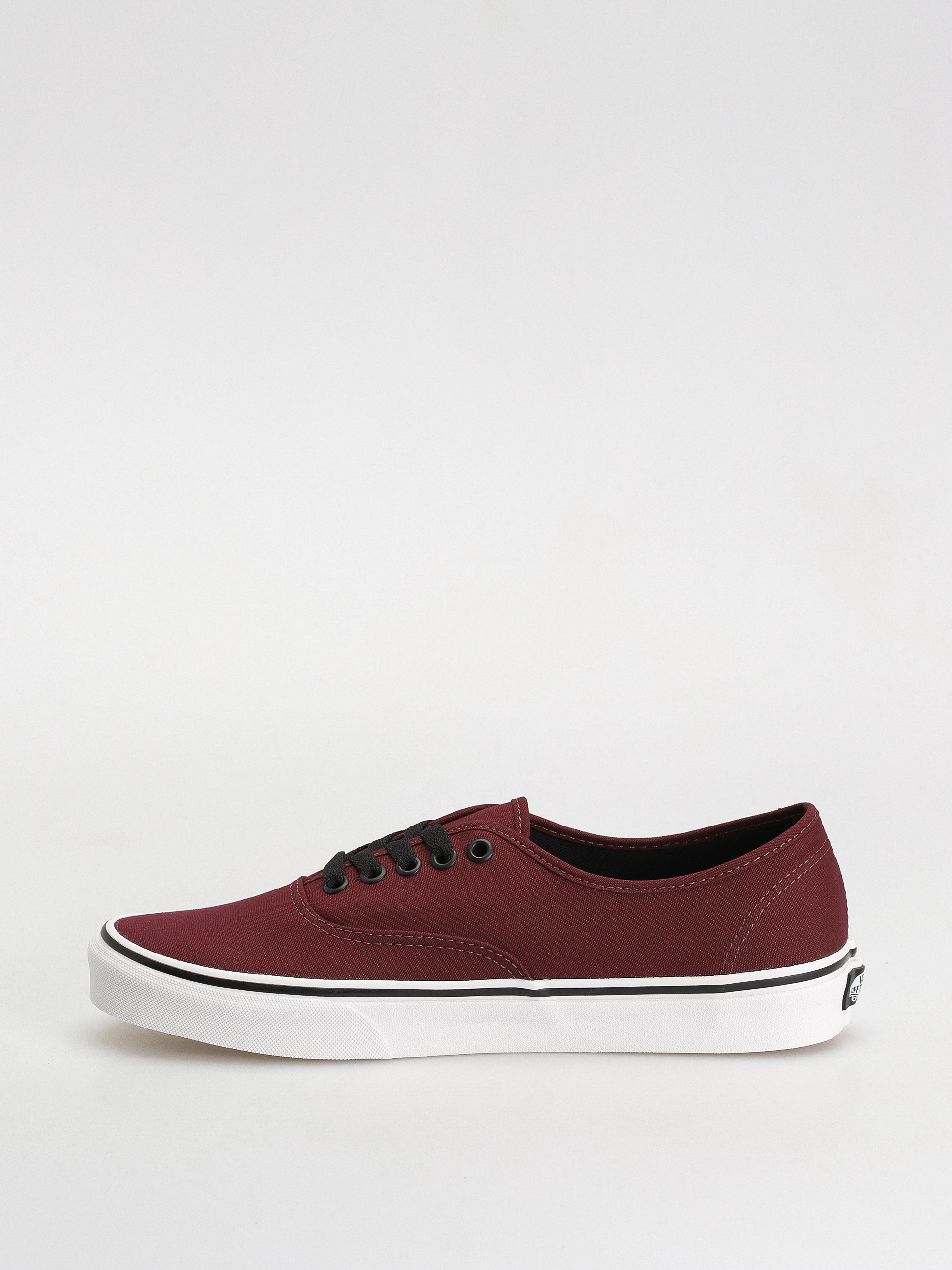 Topánky Vans Authentic (port royal/black)