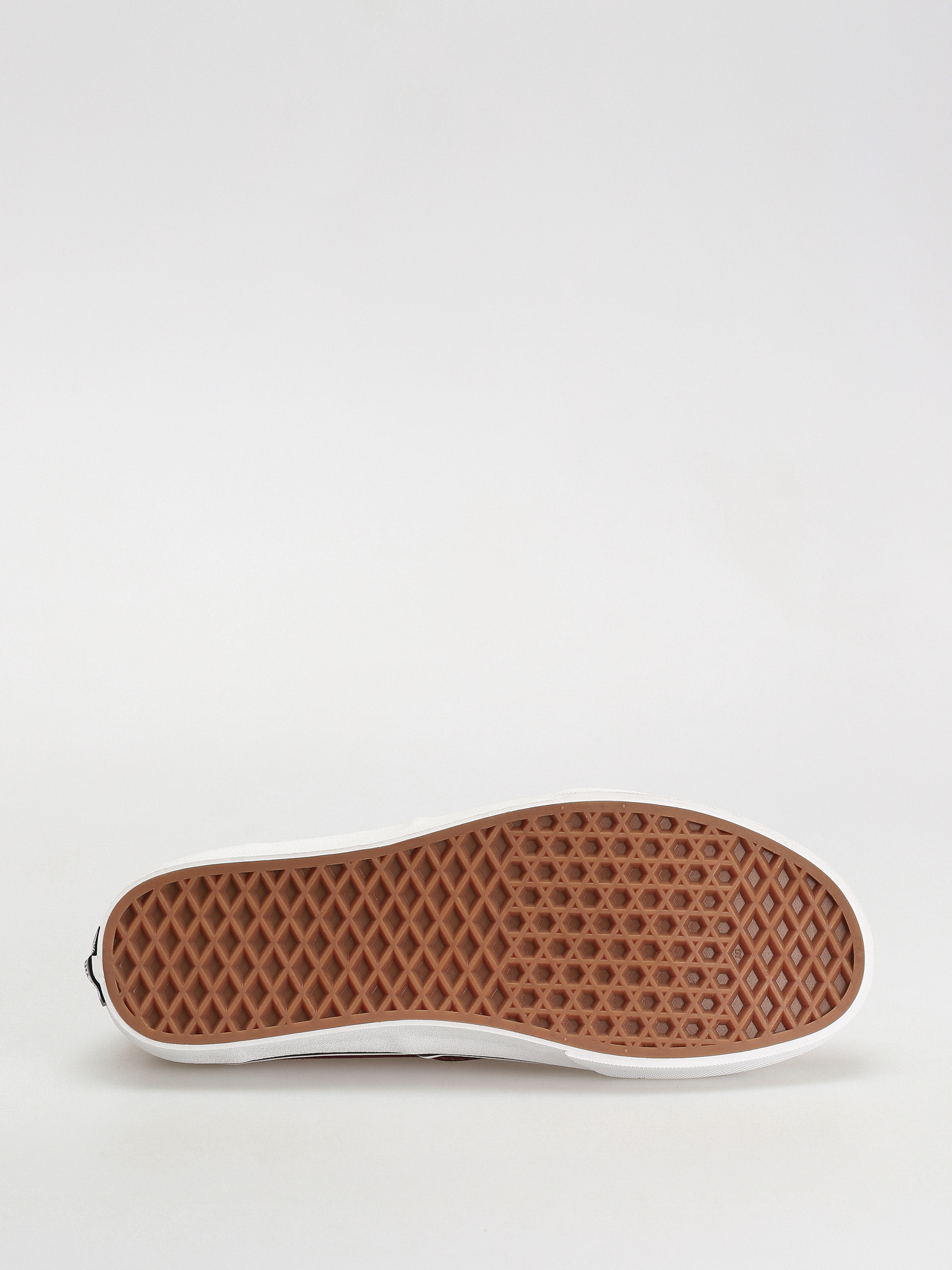 Topánky Vans Authentic (port royal/black)