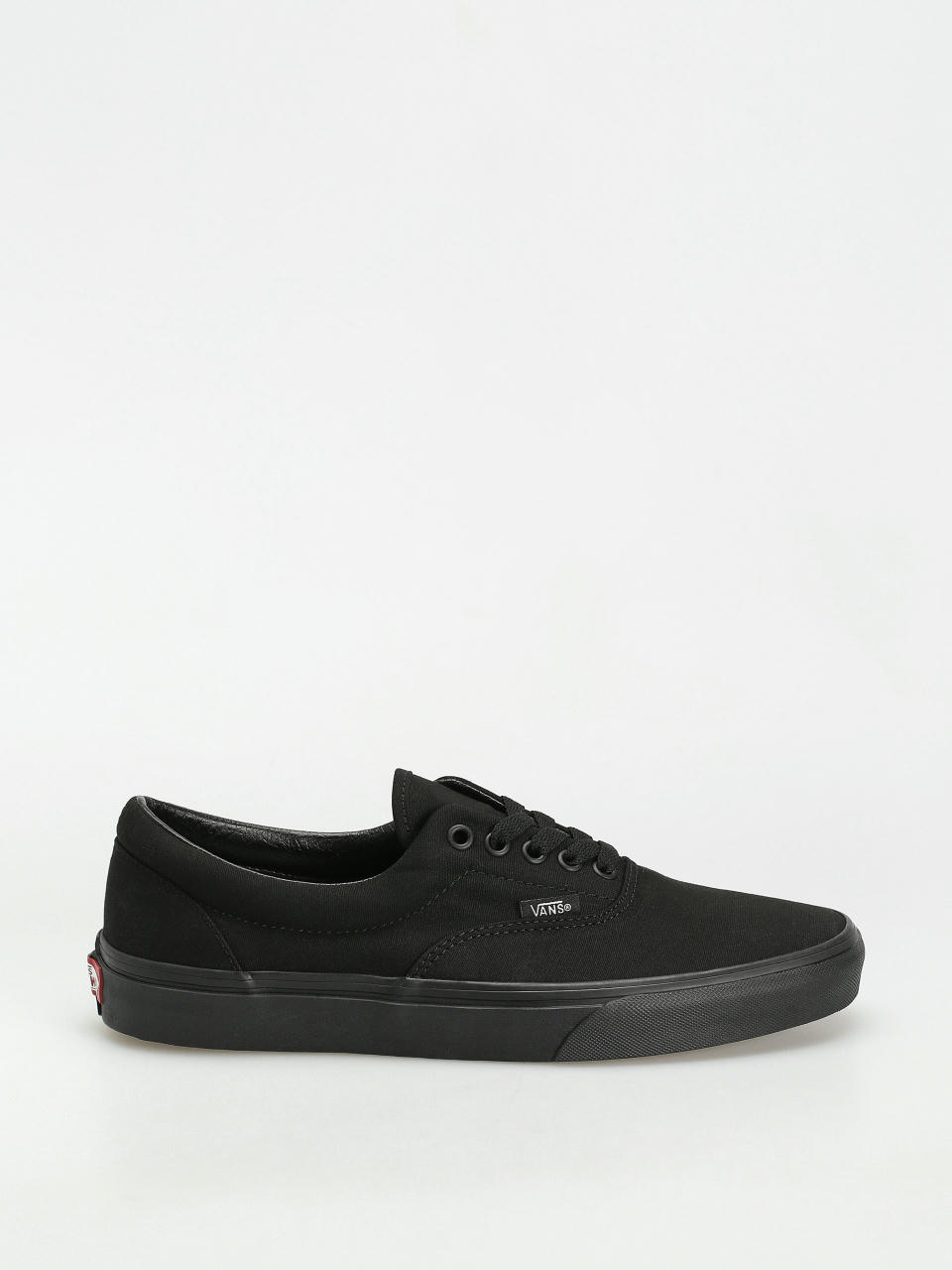 Topánky Vans Era (black/black)