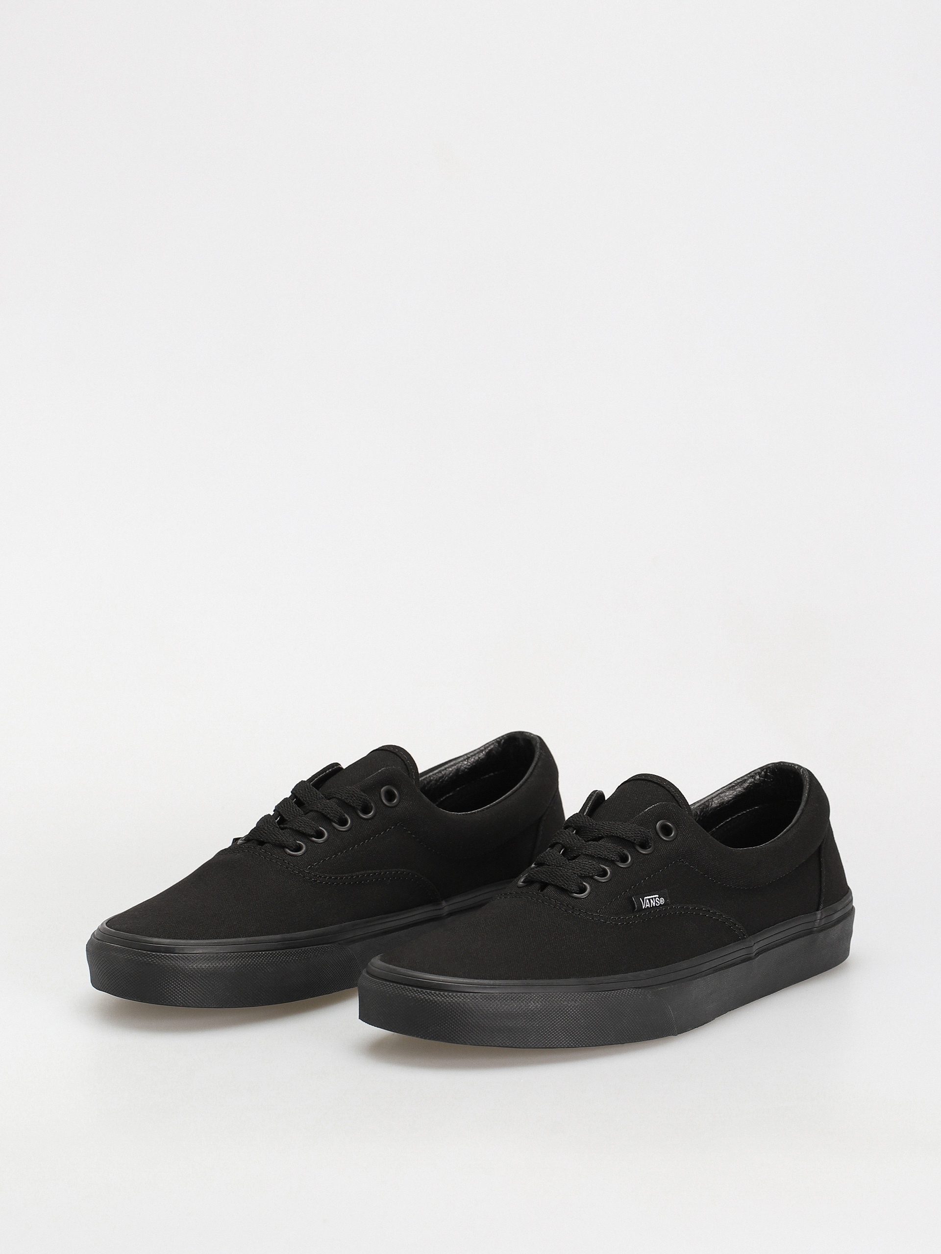 Topánky Vans Era (black/black)