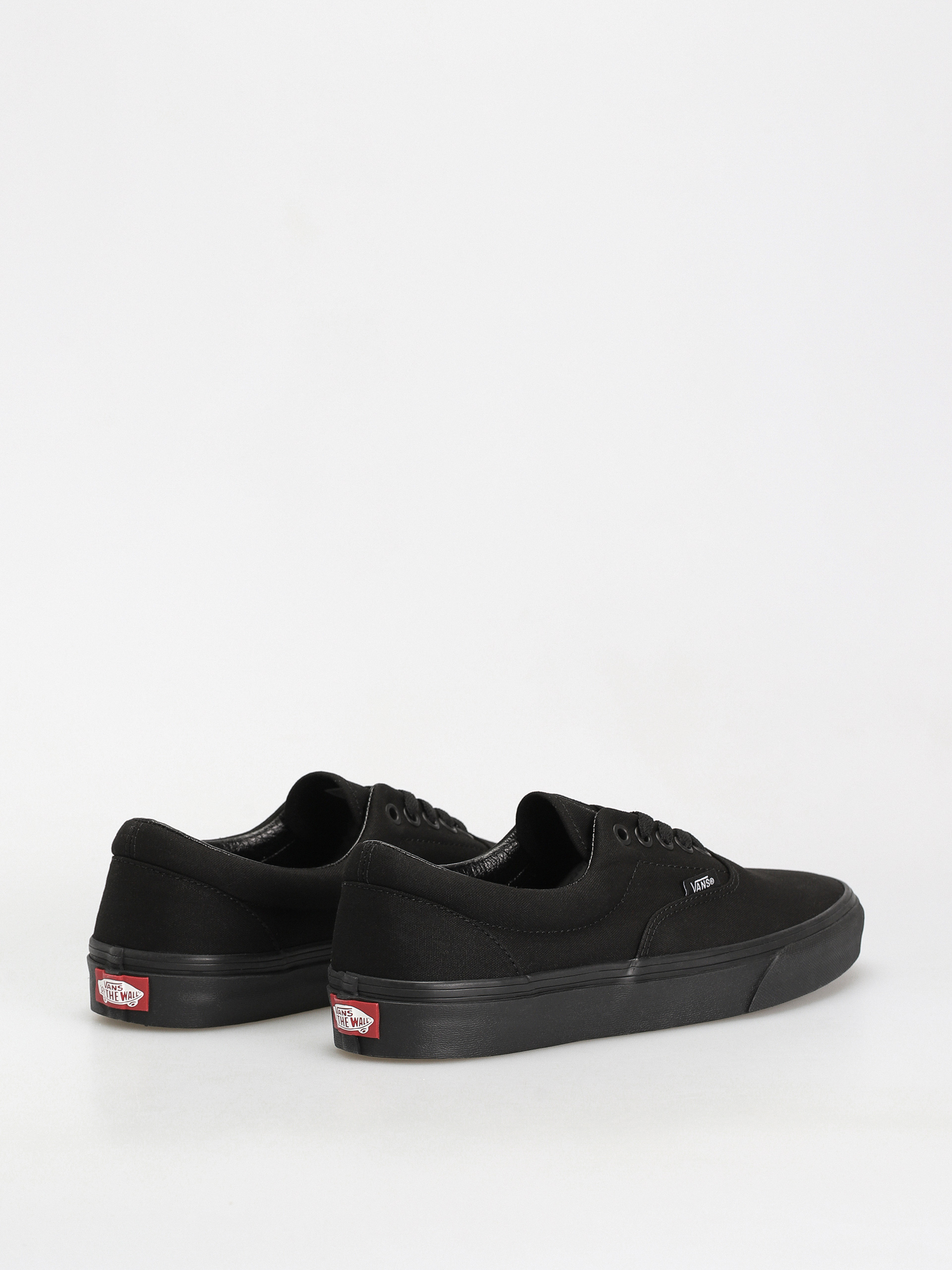 Topánky Vans Era (black/black)