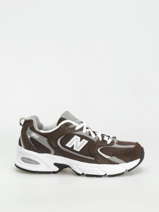 Topánky New Balance 530 (rich earth)