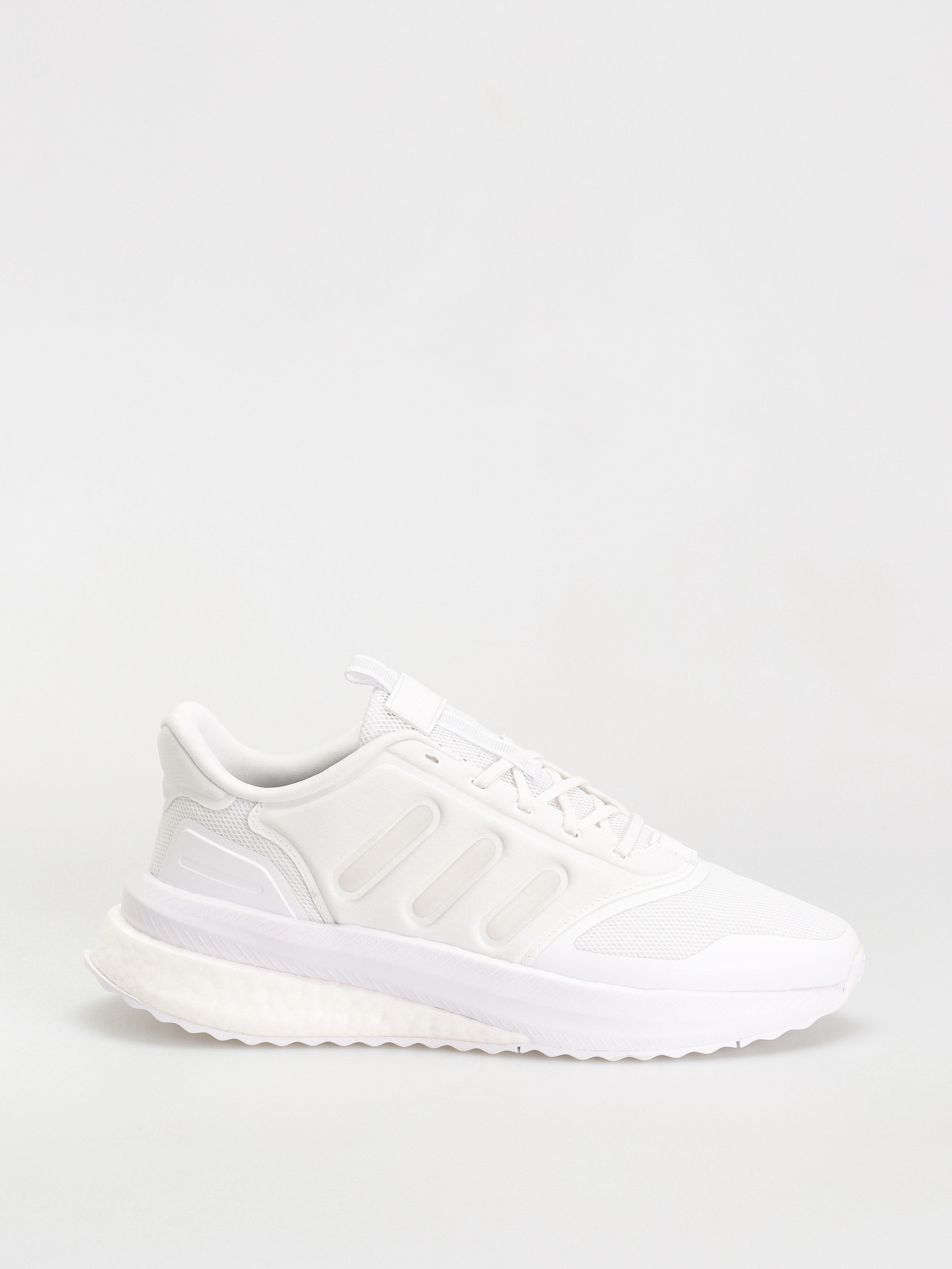 Topánky adidas Originals X Plrphase (ftwwht/ftwwht/ftwwht)