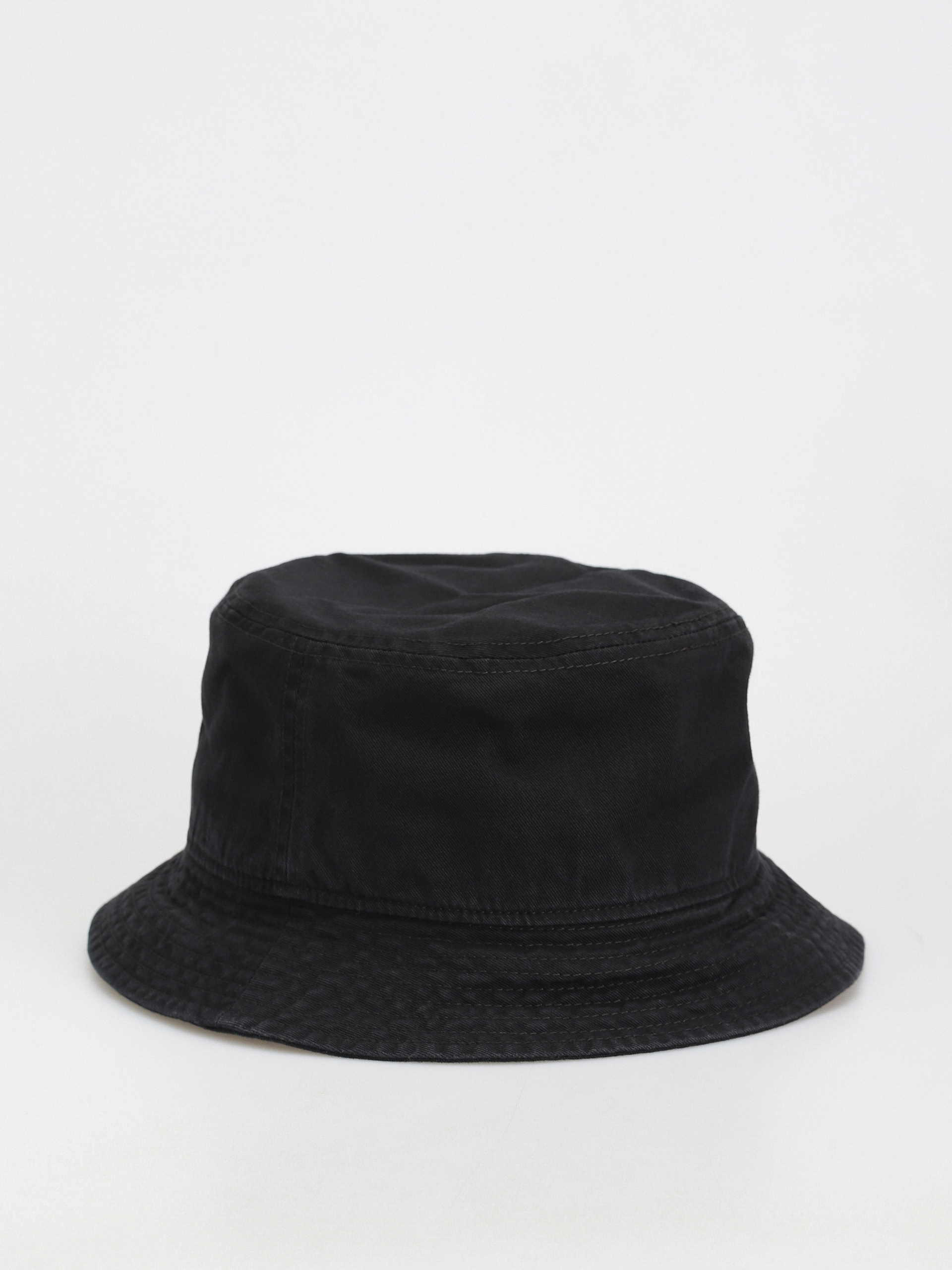 Klobúk Nike SB Apex (black/white)