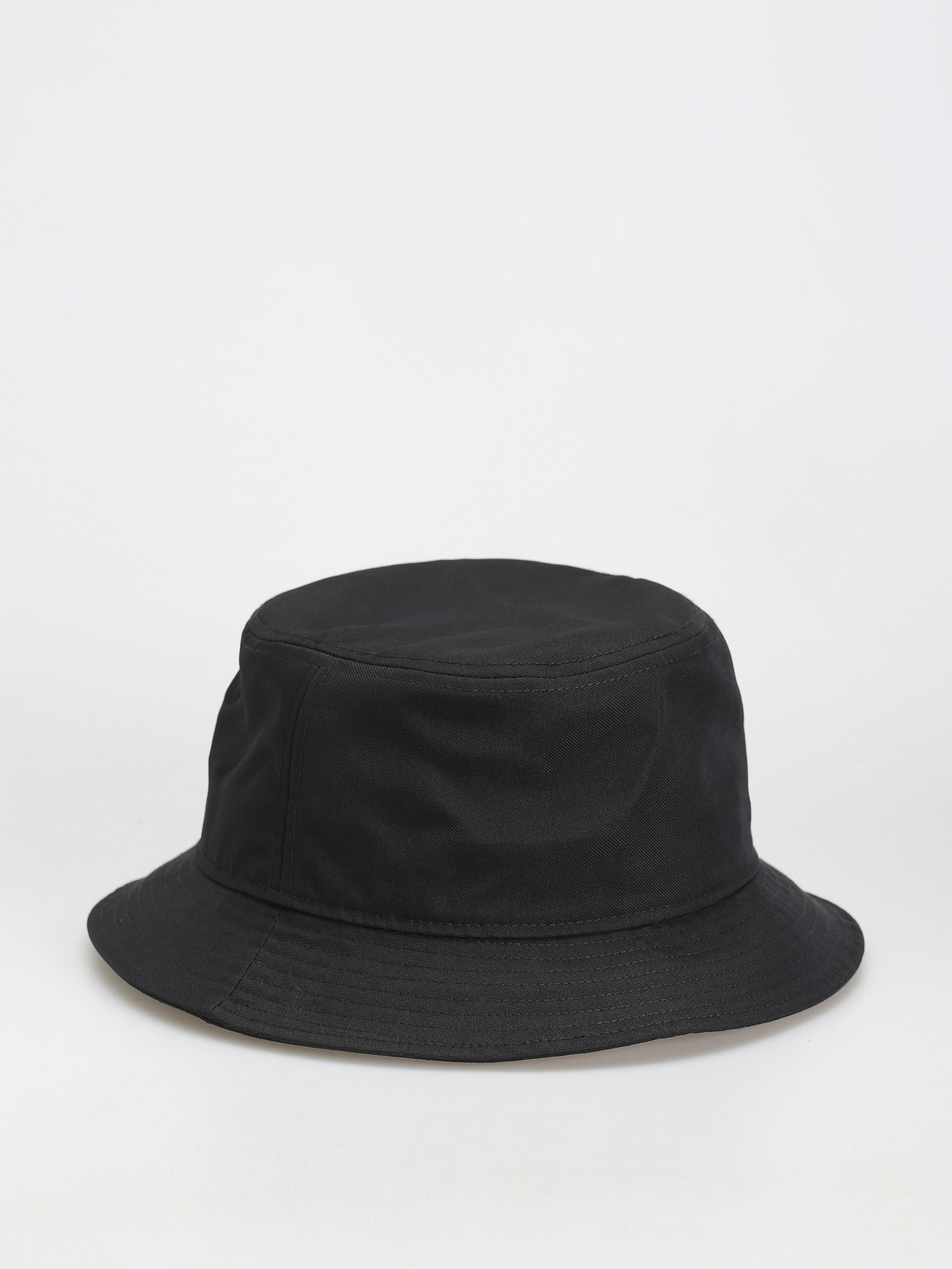 Klobúk Nike SB Apex (black/white)