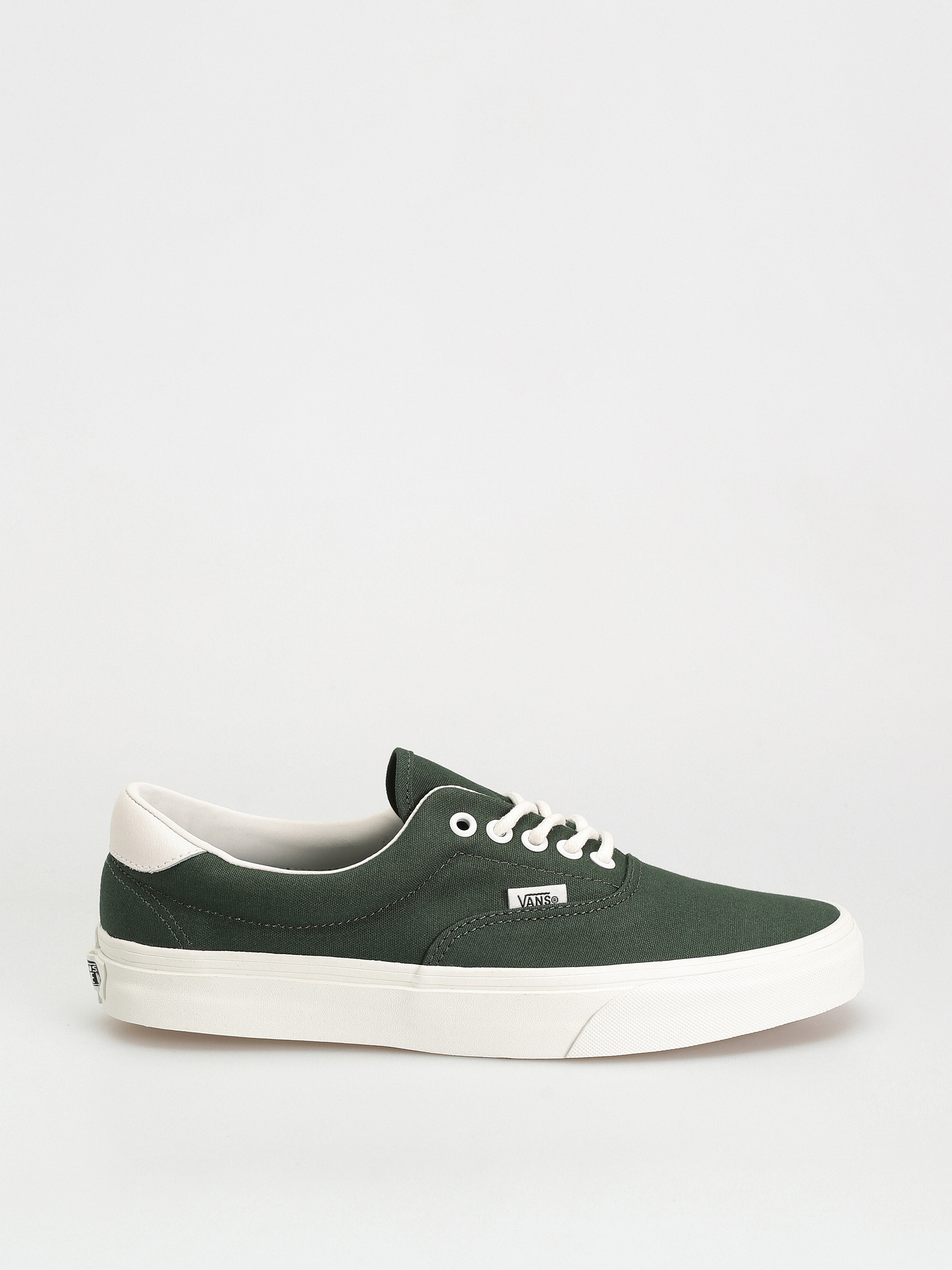 Top nky Vans Era 59 suede leather brown sugar