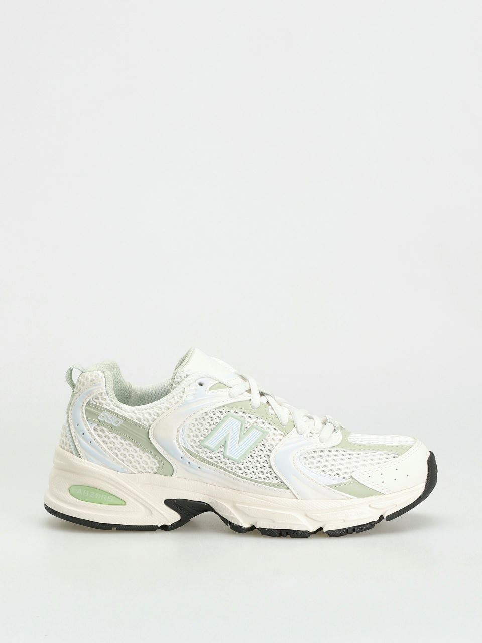 Topánky New Balance 530 (sea salt)