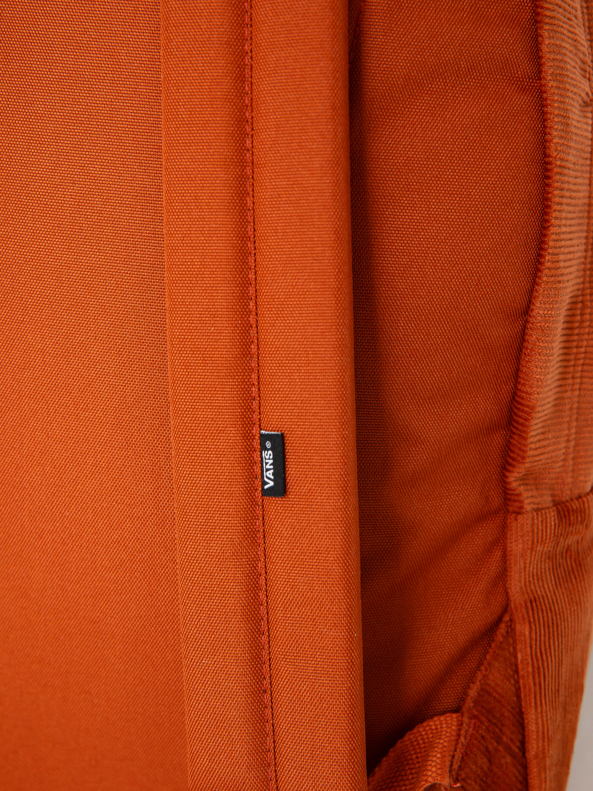 Batoh Vans Deana III Wmn (ginger bread)