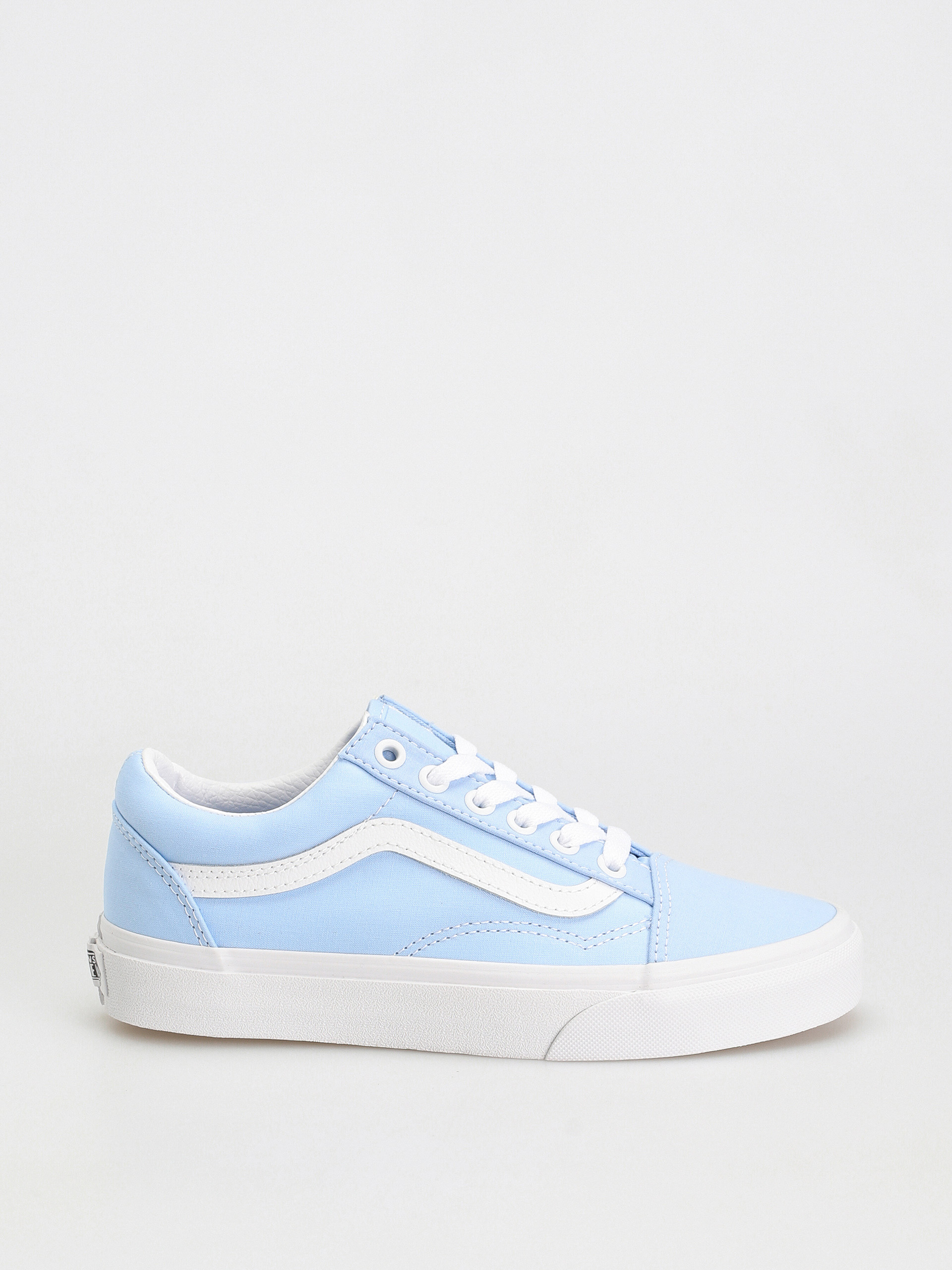 Topánky Vans Old Skool (pastel blue)