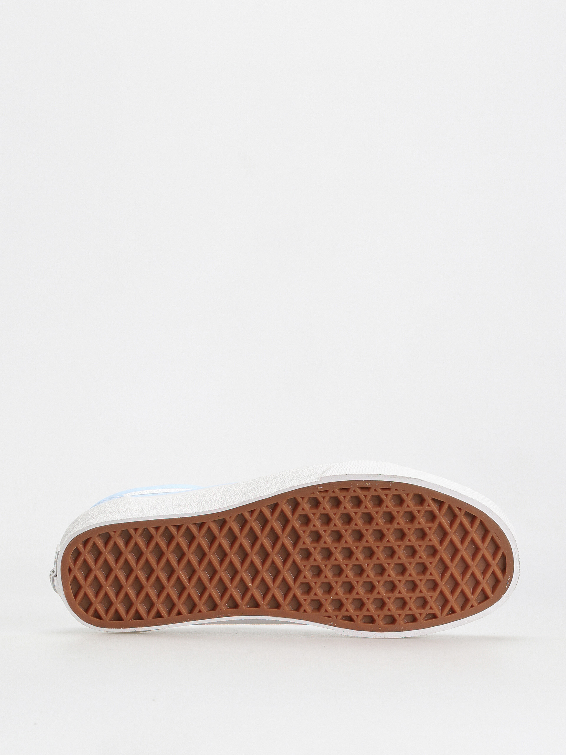 Topánky Vans Old Skool (pastel blue)